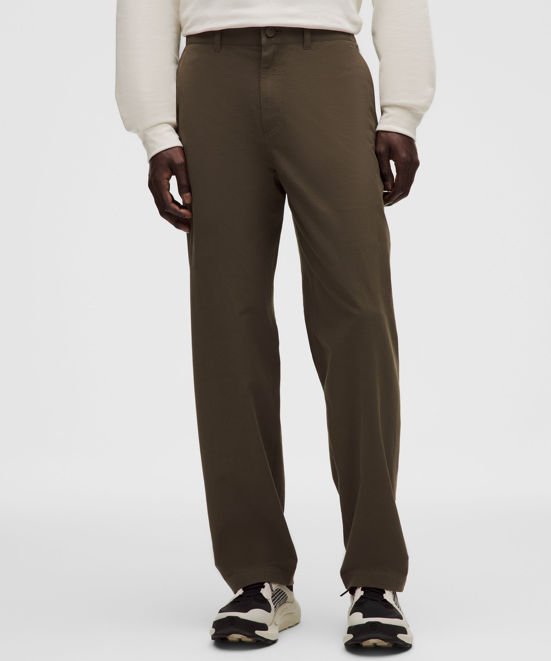 VersaTwill Utility Pant 32L