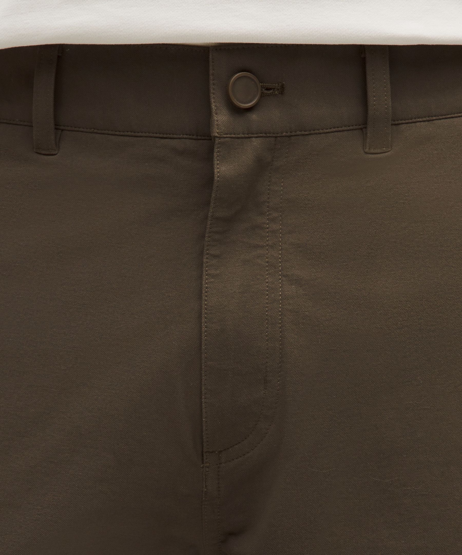 VersaTwill Utility Pant 32L
