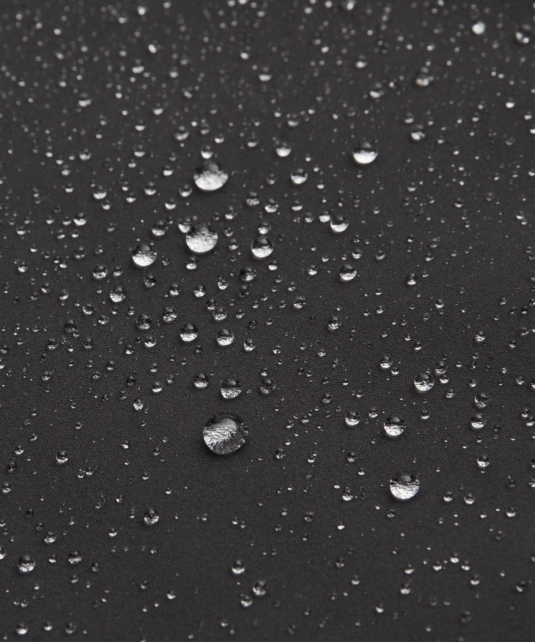 Cold Weather Straight-Leg Pant Regular *CPC Logo