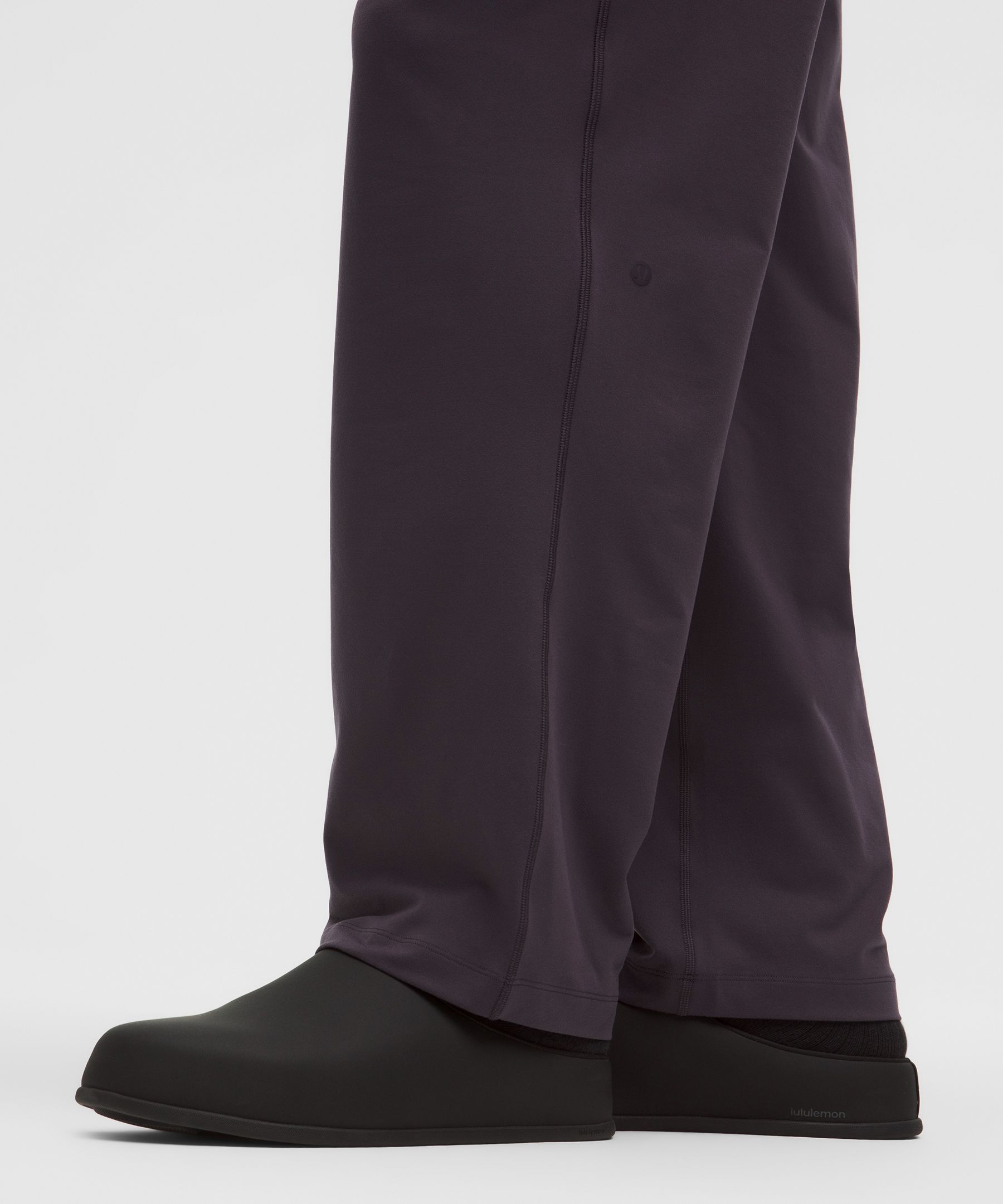 Soft Jersey Classic-Fit Pant *Regular