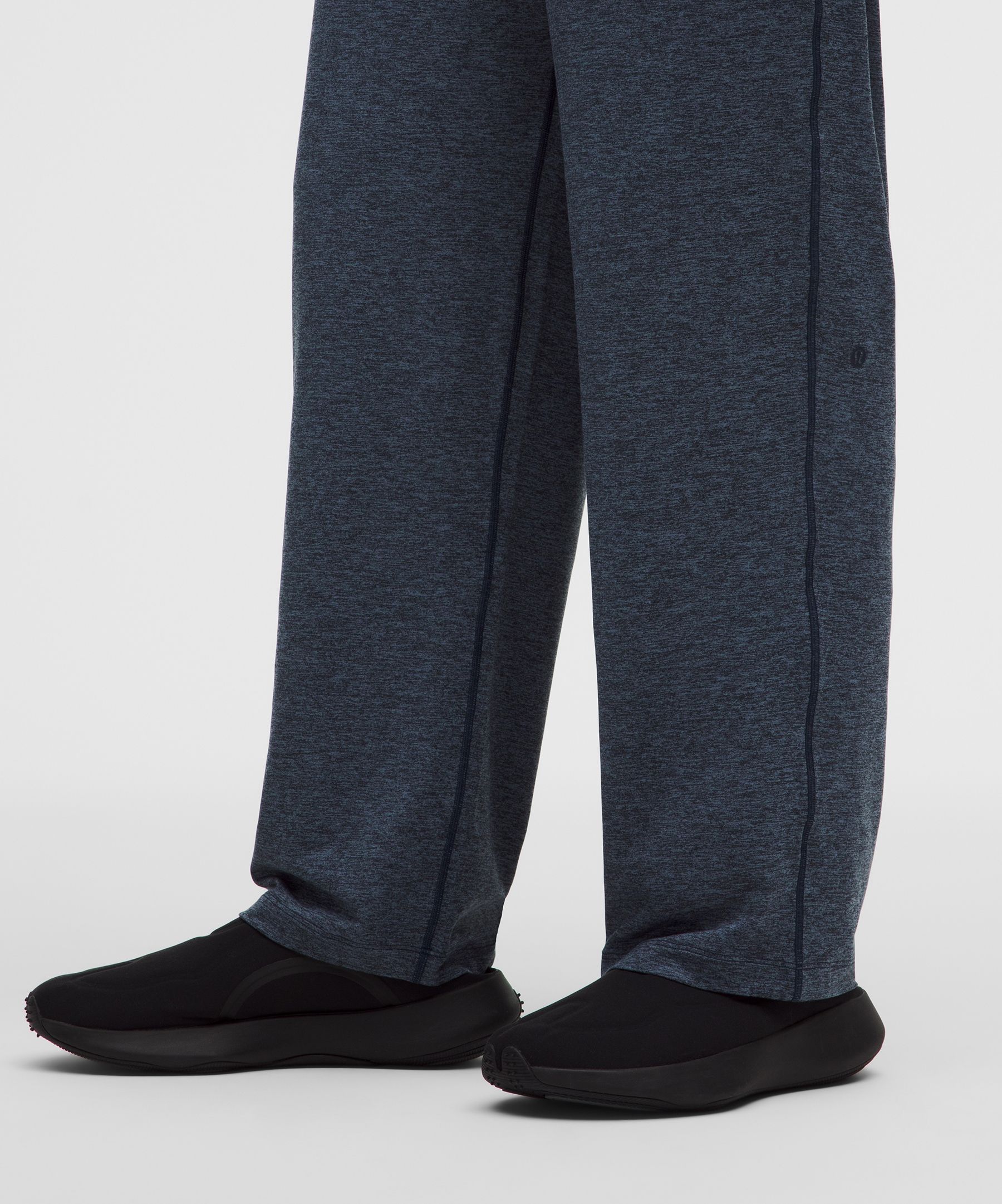 Soft Jersey Classic-Fit Pant