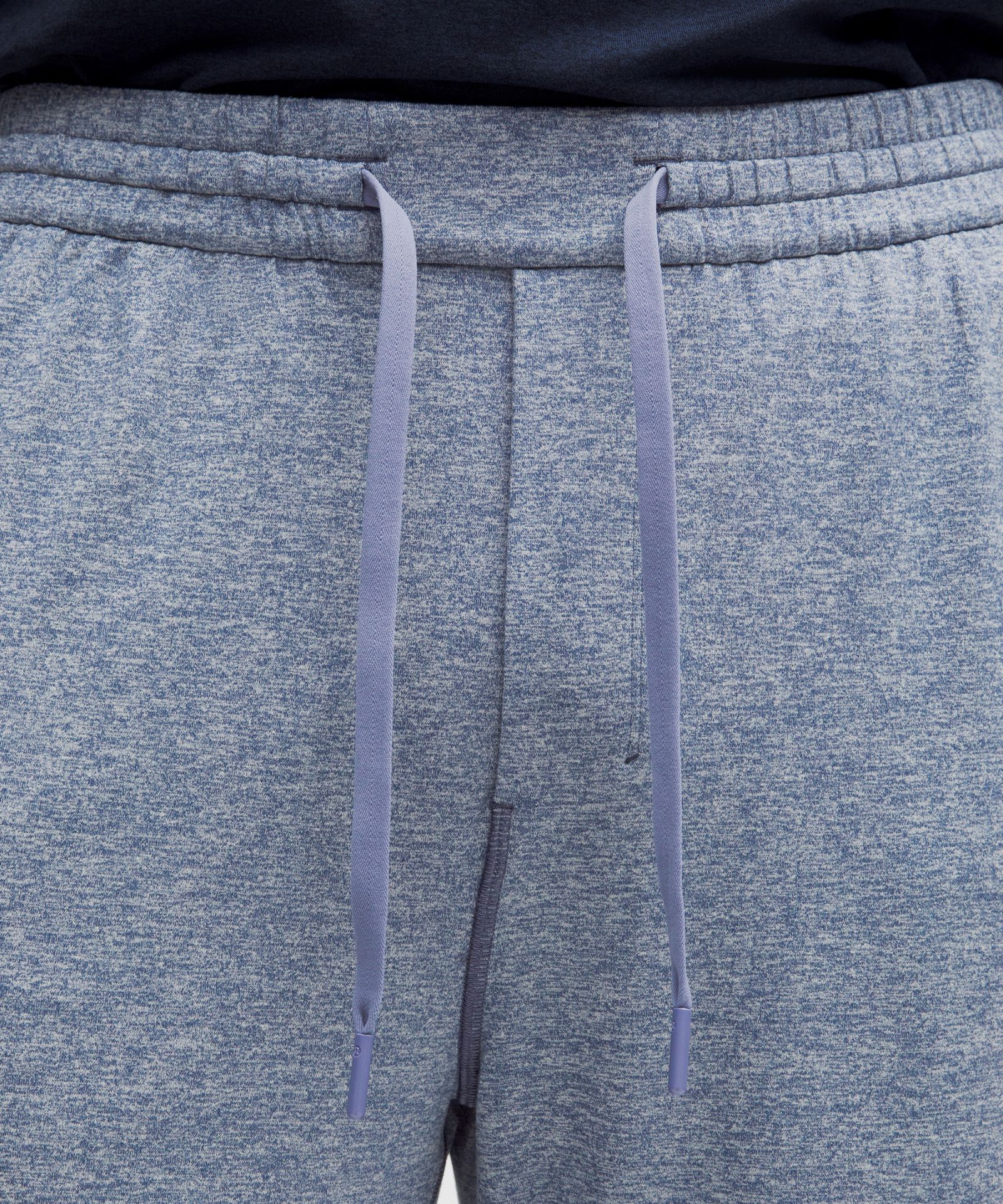 Lululemon Soft Jersey Classic-Fit Pant *Regular — фото 4