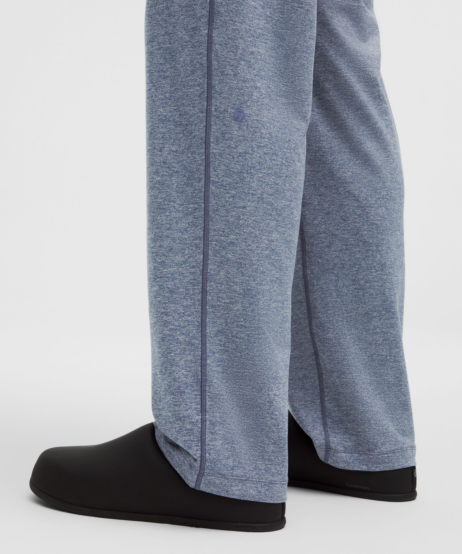 Lululemon Soft Jersey Classic-Fit Pant *Regular — фото 7