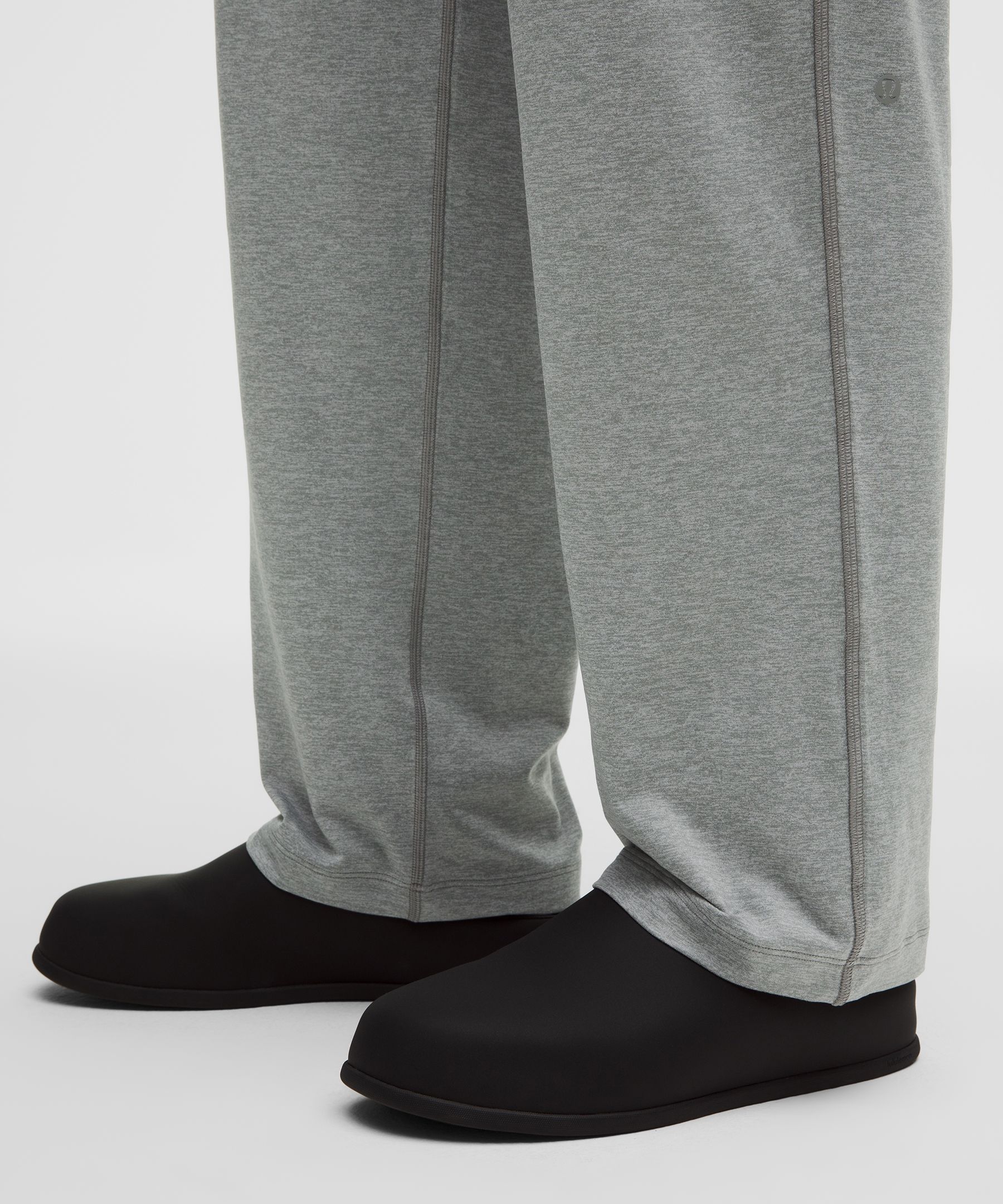 Soft Jersey Classic-Fit Pant *Regular