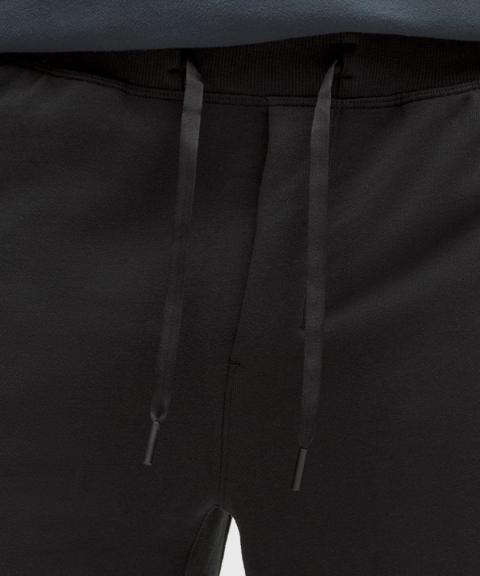 Мужские брюки Lululemon Steady State Classic-Fit — фото 6