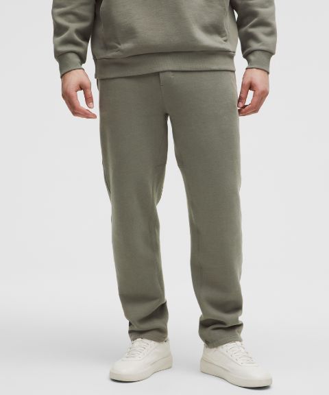 Lululemon Steady State Classic-Fit Pant *Regular