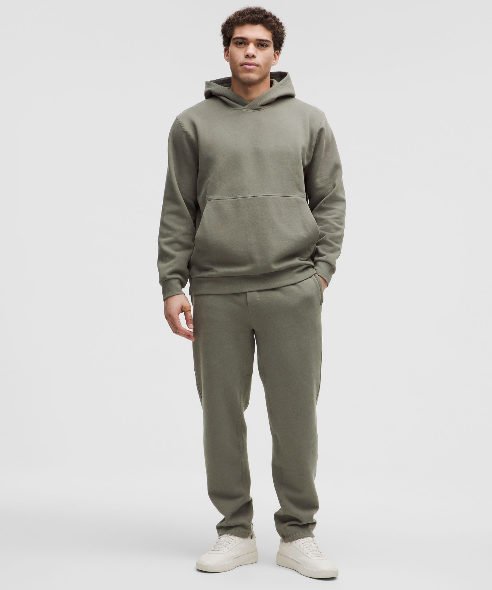Lululemon Steady State Classic-Fit Pant *Regular — фото 2