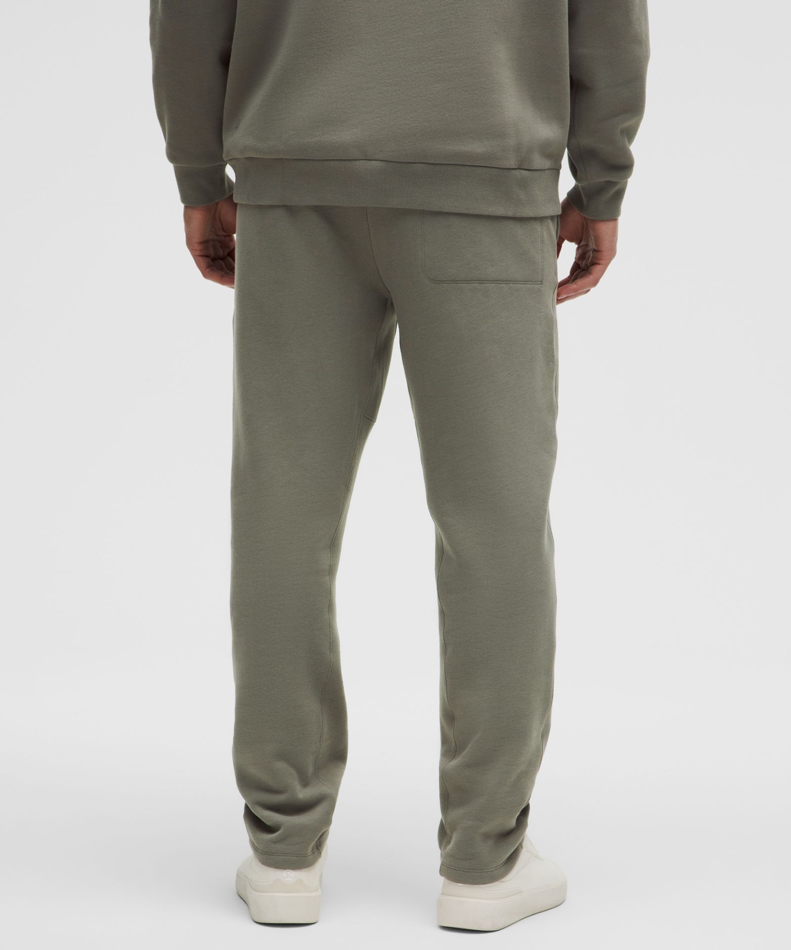 Lululemon Steady State Classic-Fit Pant *Regular — фото 3