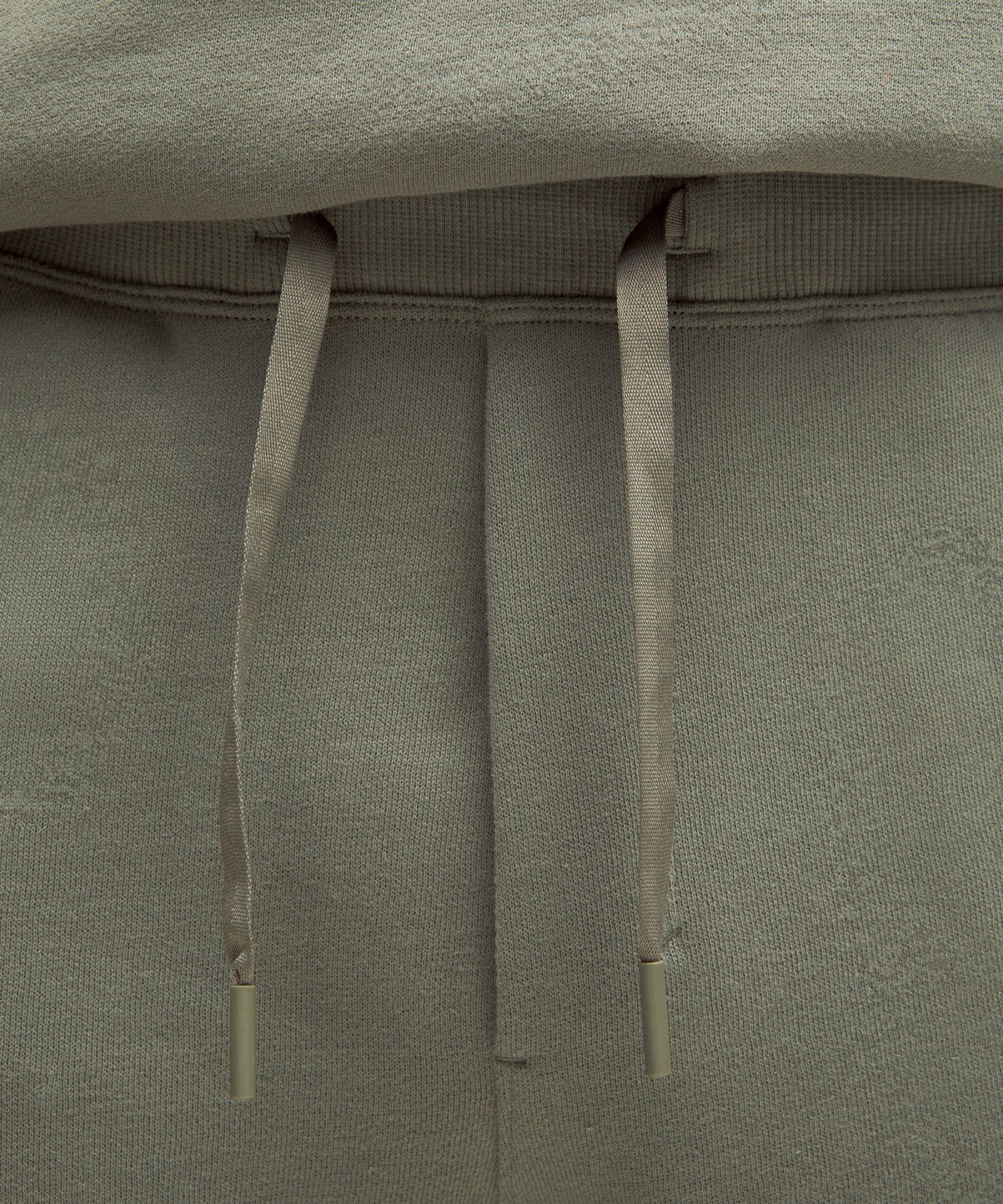 Lululemon Steady State Classic-Fit Pant *Regular — фото 6