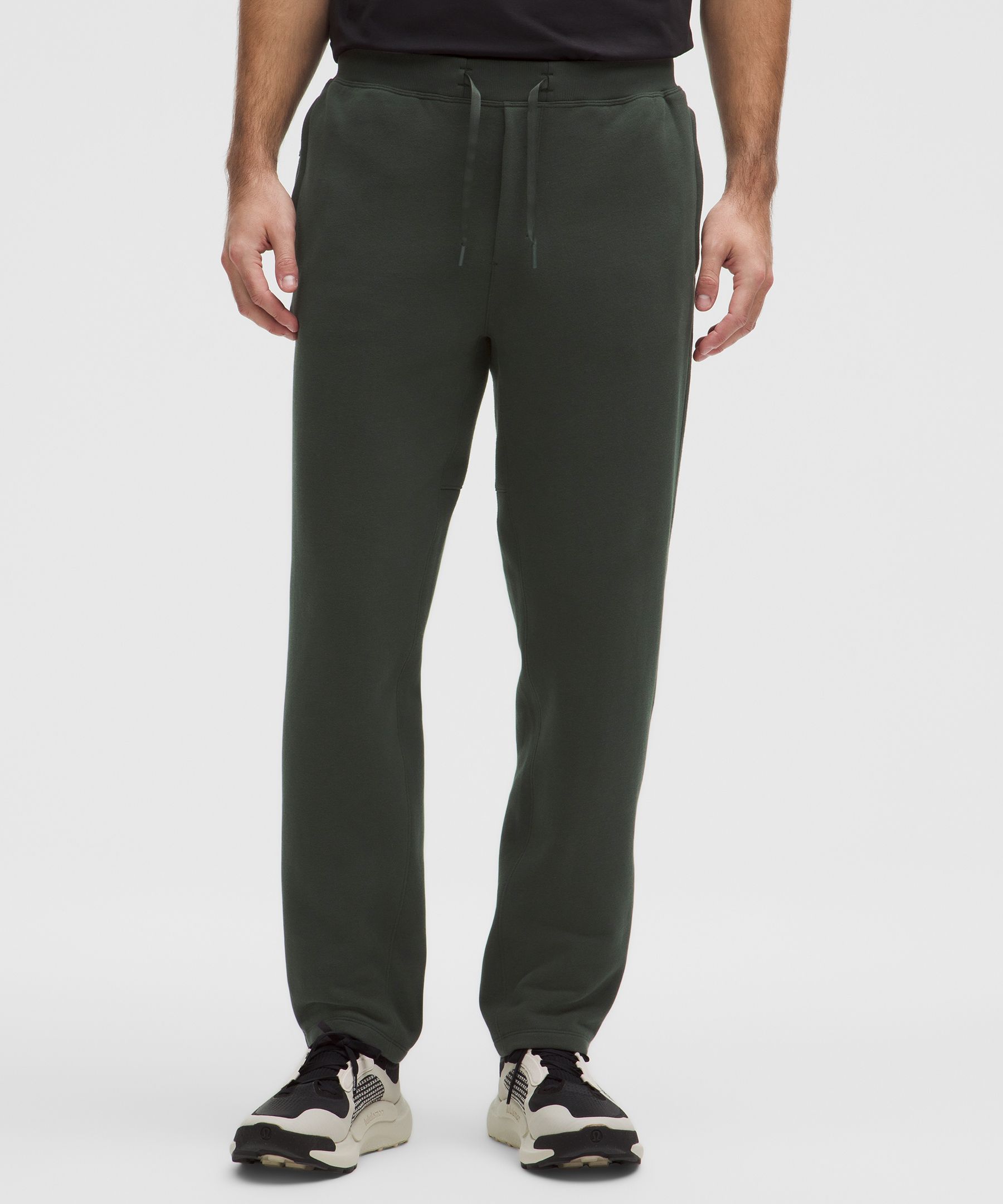 Steady State Classic-Fit Pant 