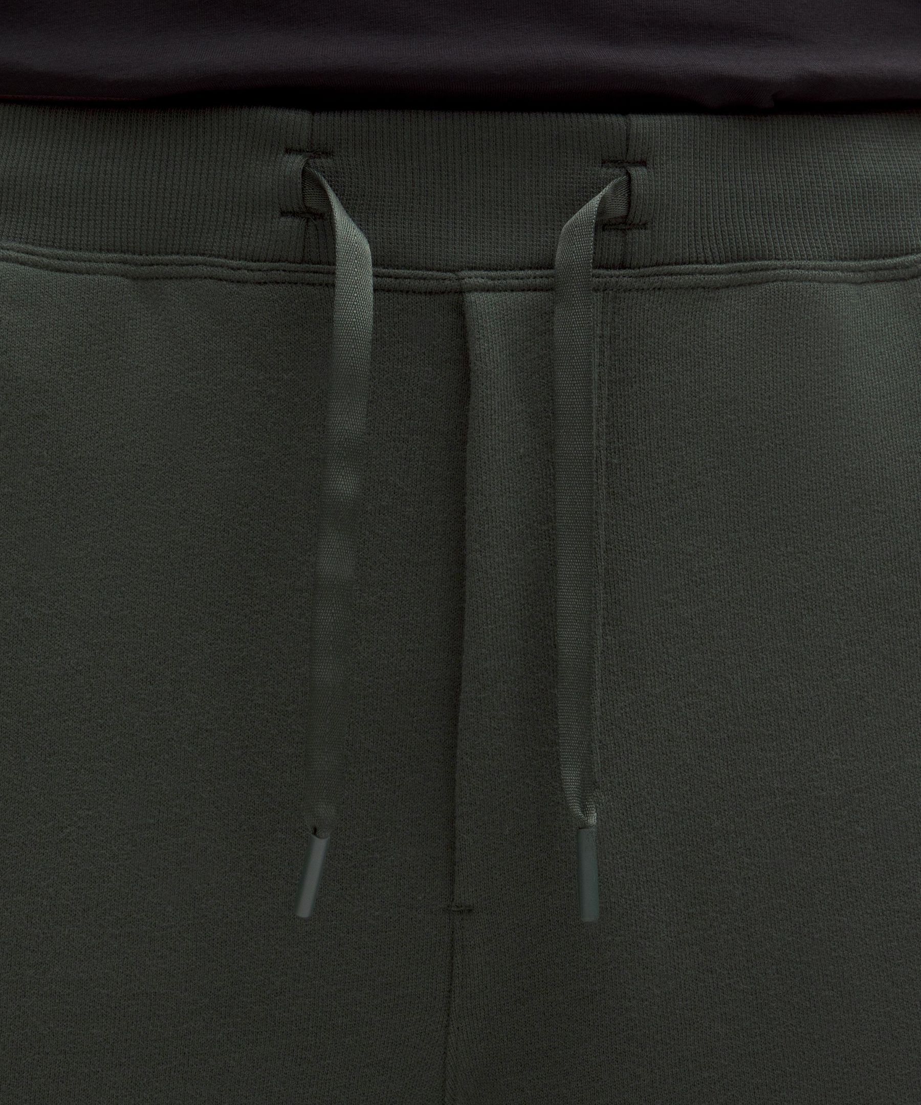 Steady State Classic-Fit Pant *Regular