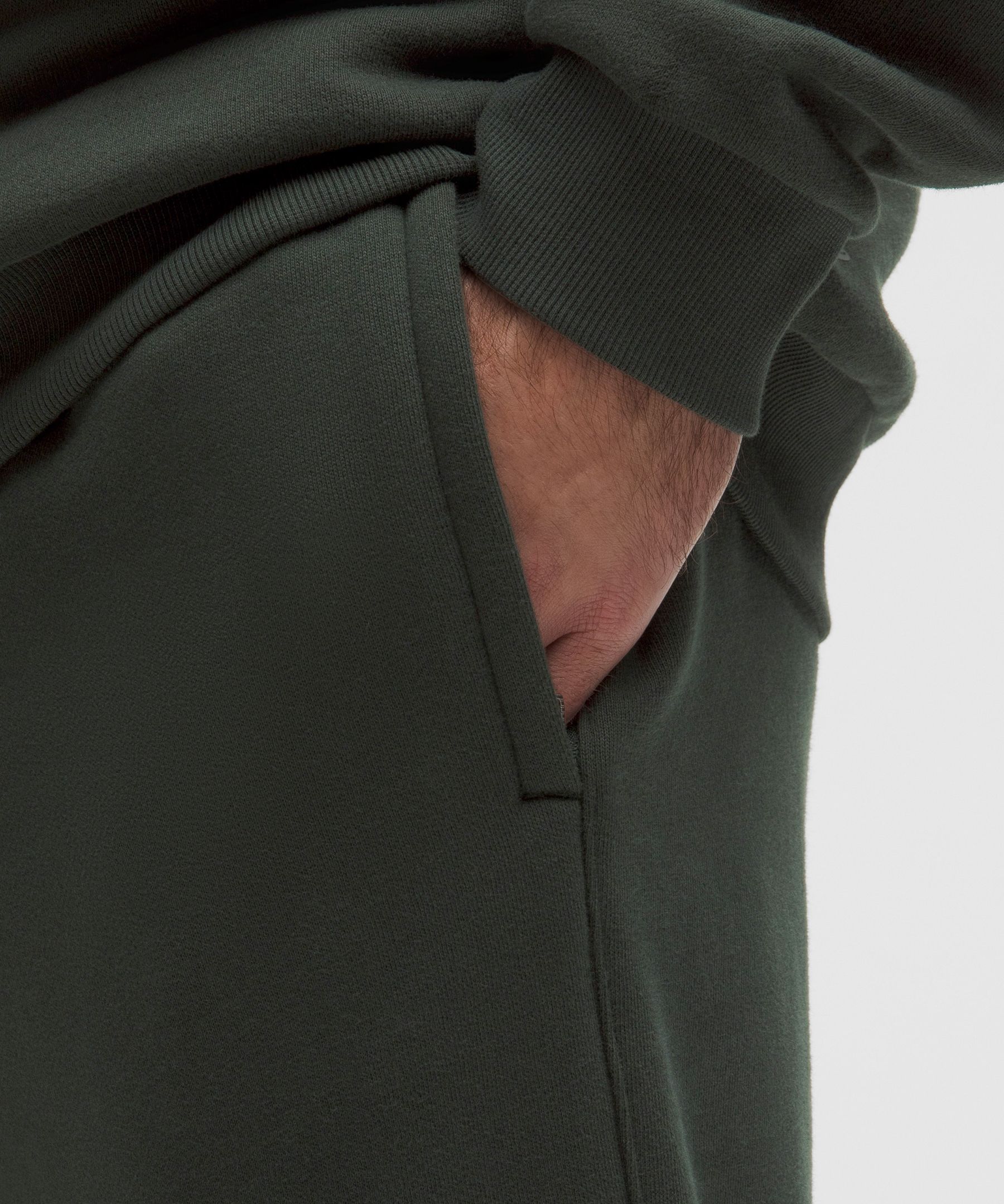 Steady State Classic-Fit Pant *Regular