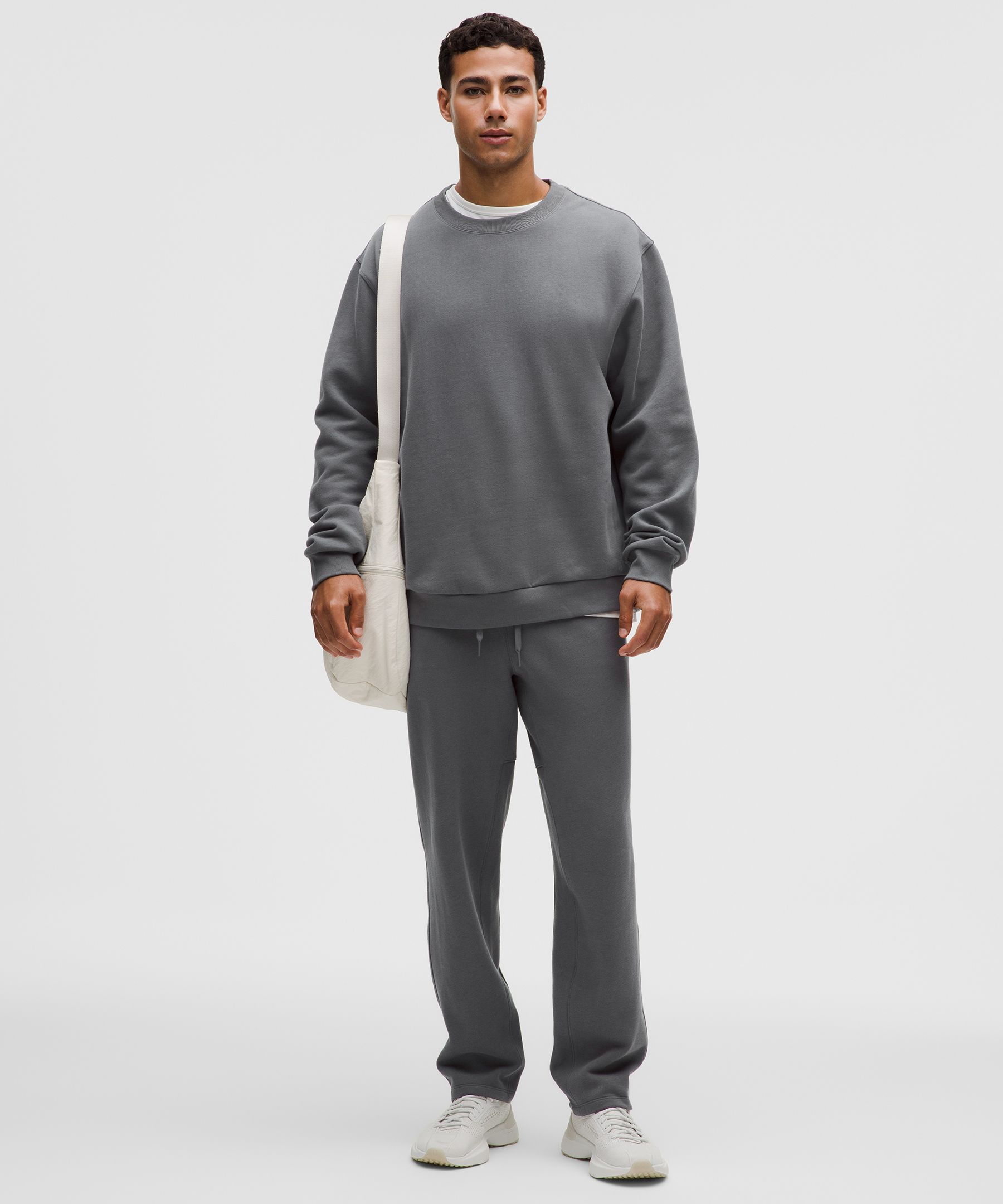 Steady State Classic-Fit Pant 