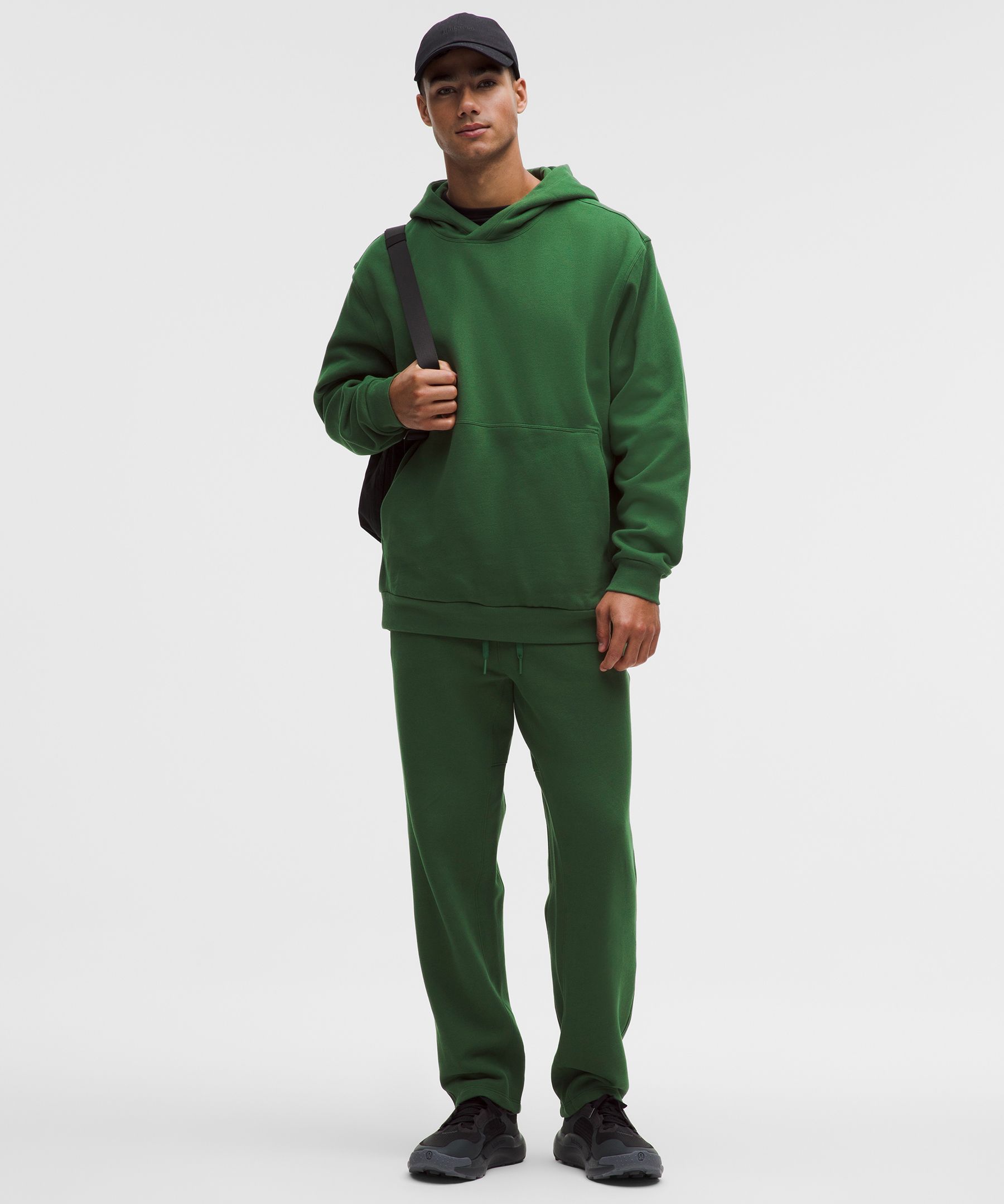 Steady State Classic-Fit Pant 