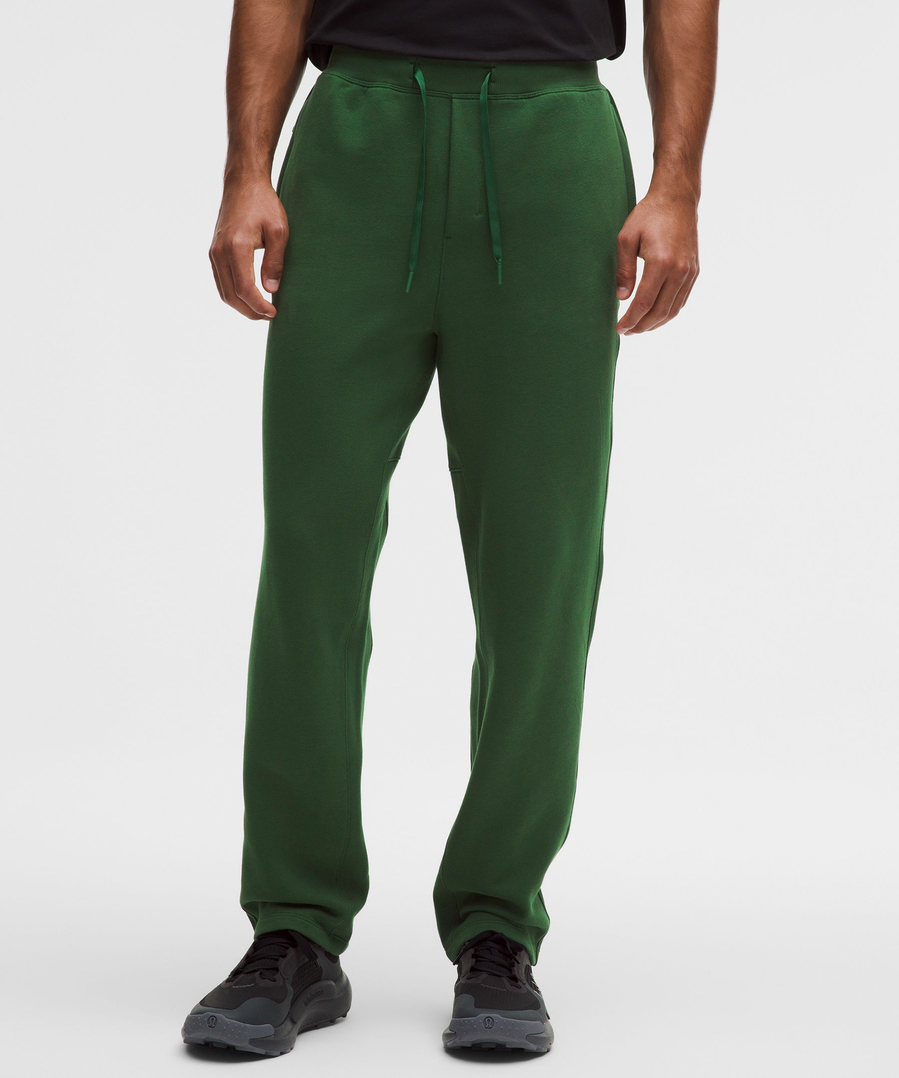 Steady State Classic-Fit Pant *Regular