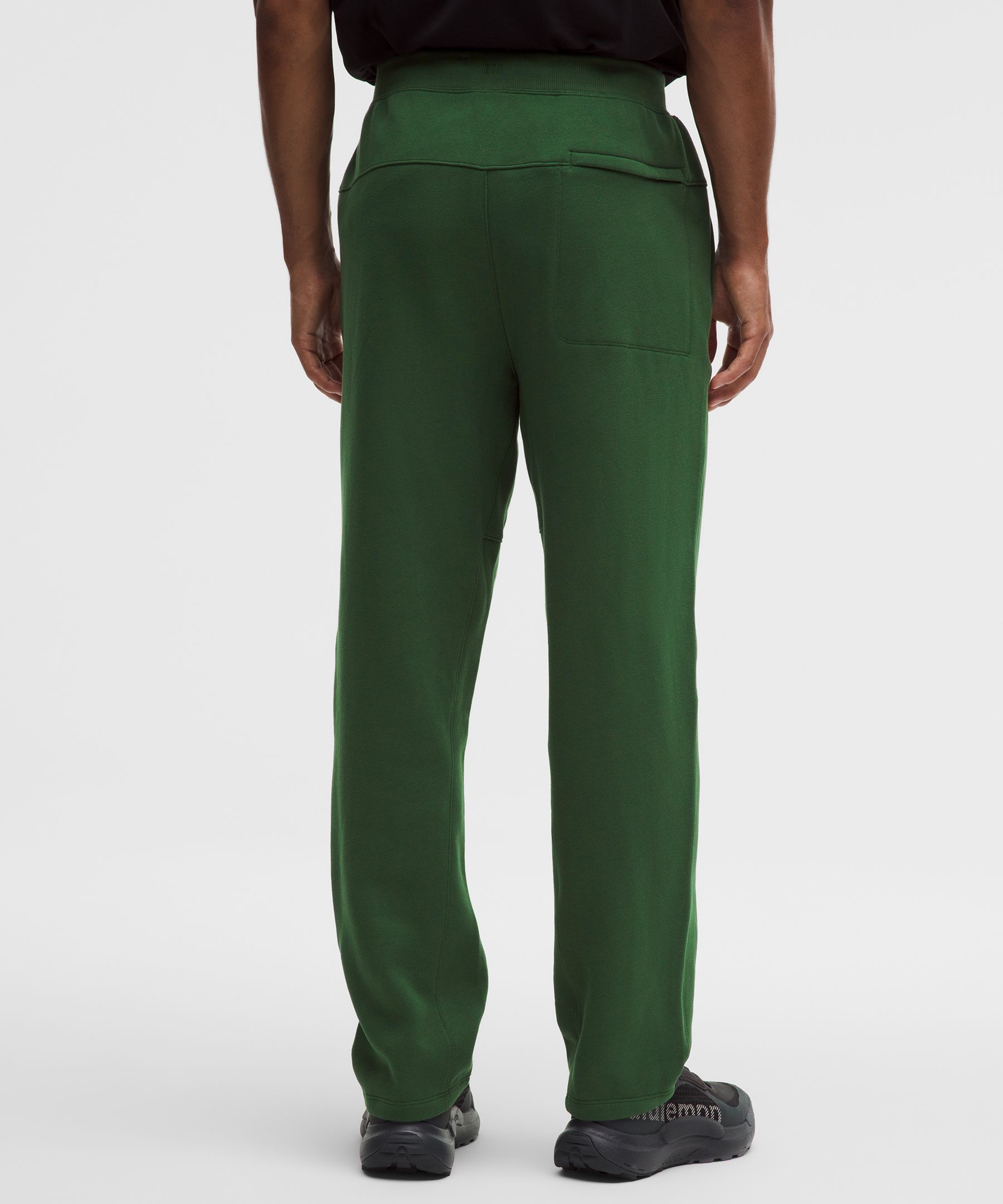Steady State Classic-Fit Pant *Regular