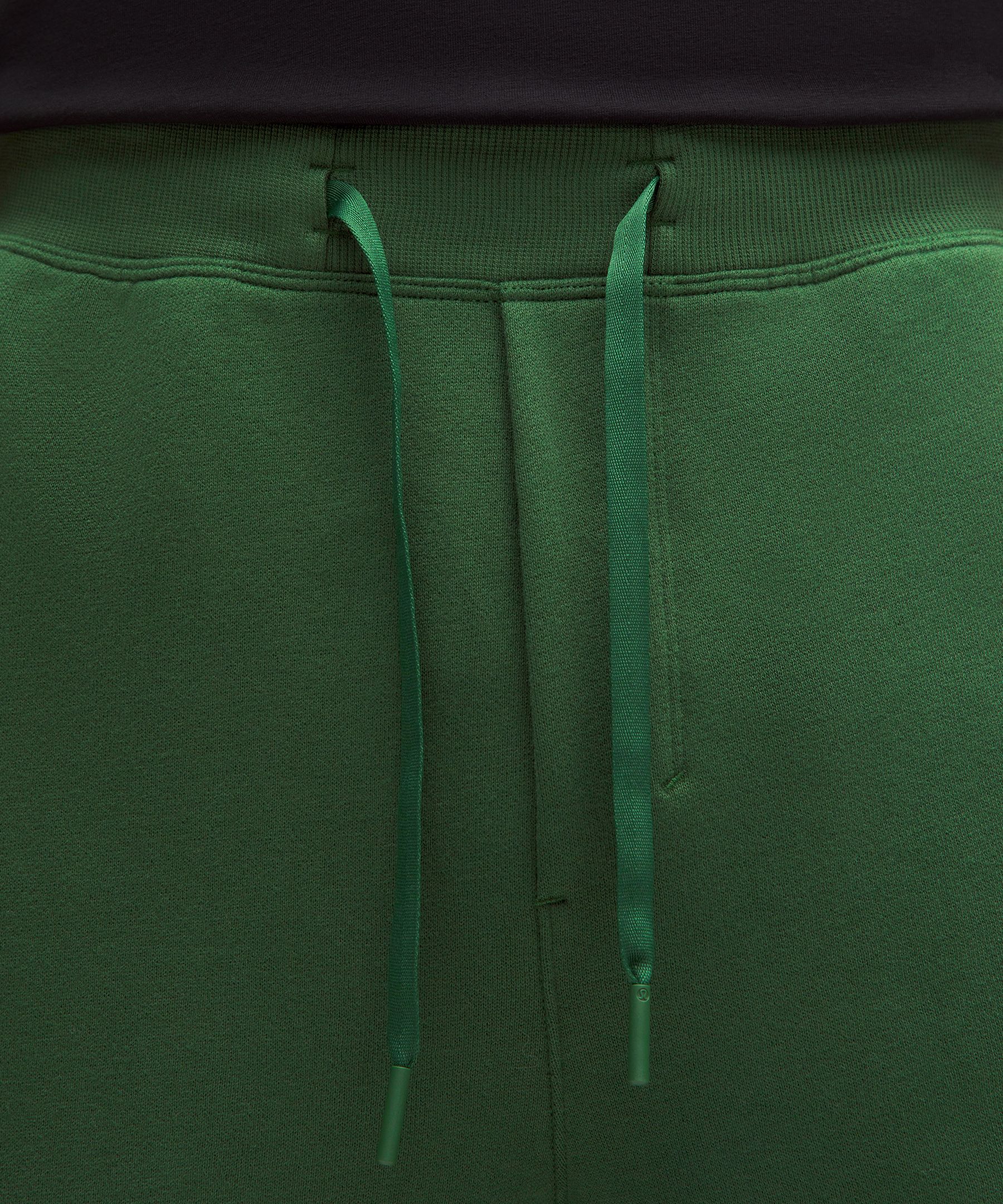 Steady State Classic-Fit Pant *Regular