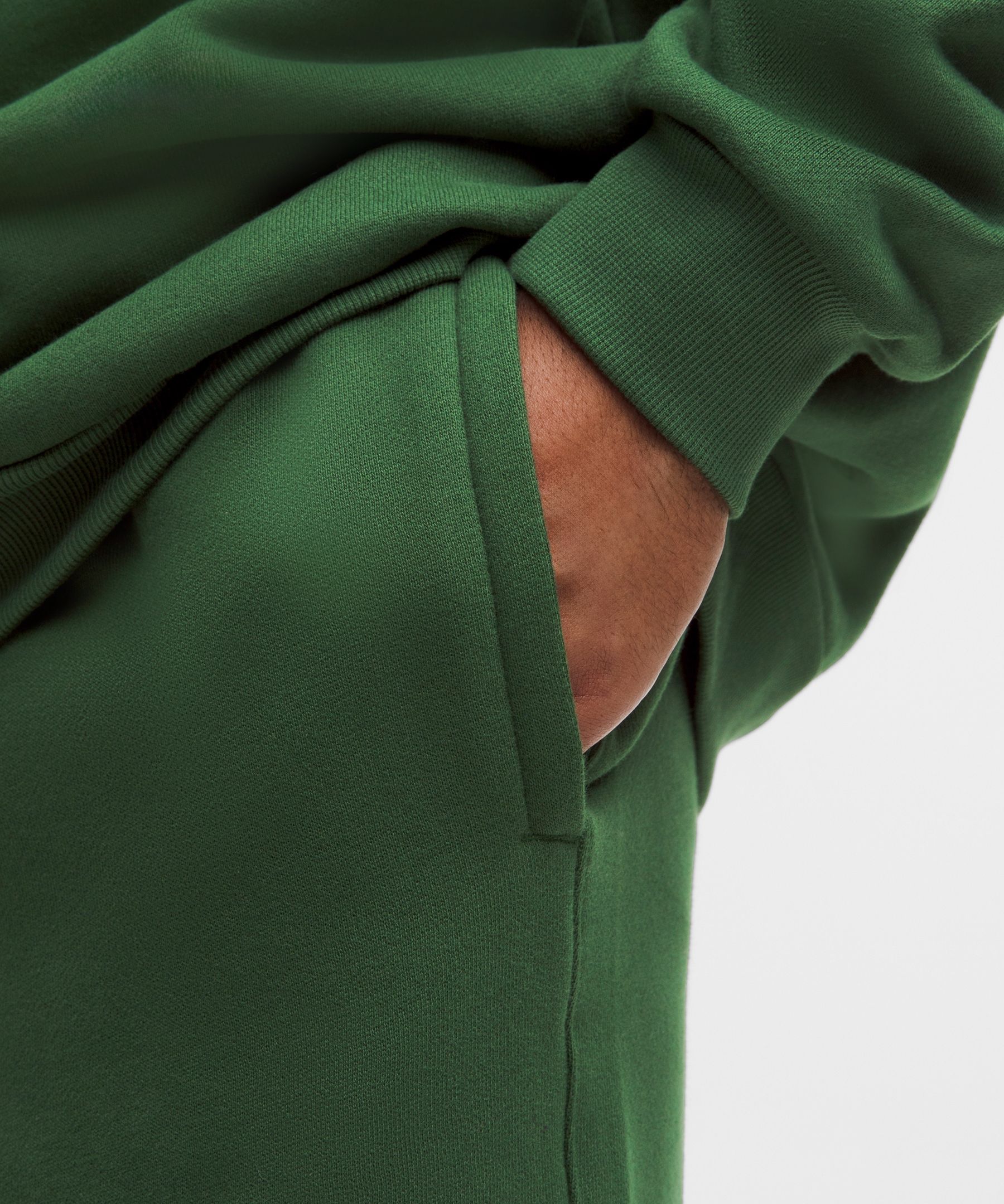 Steady State Classic-Fit Pant *Regular