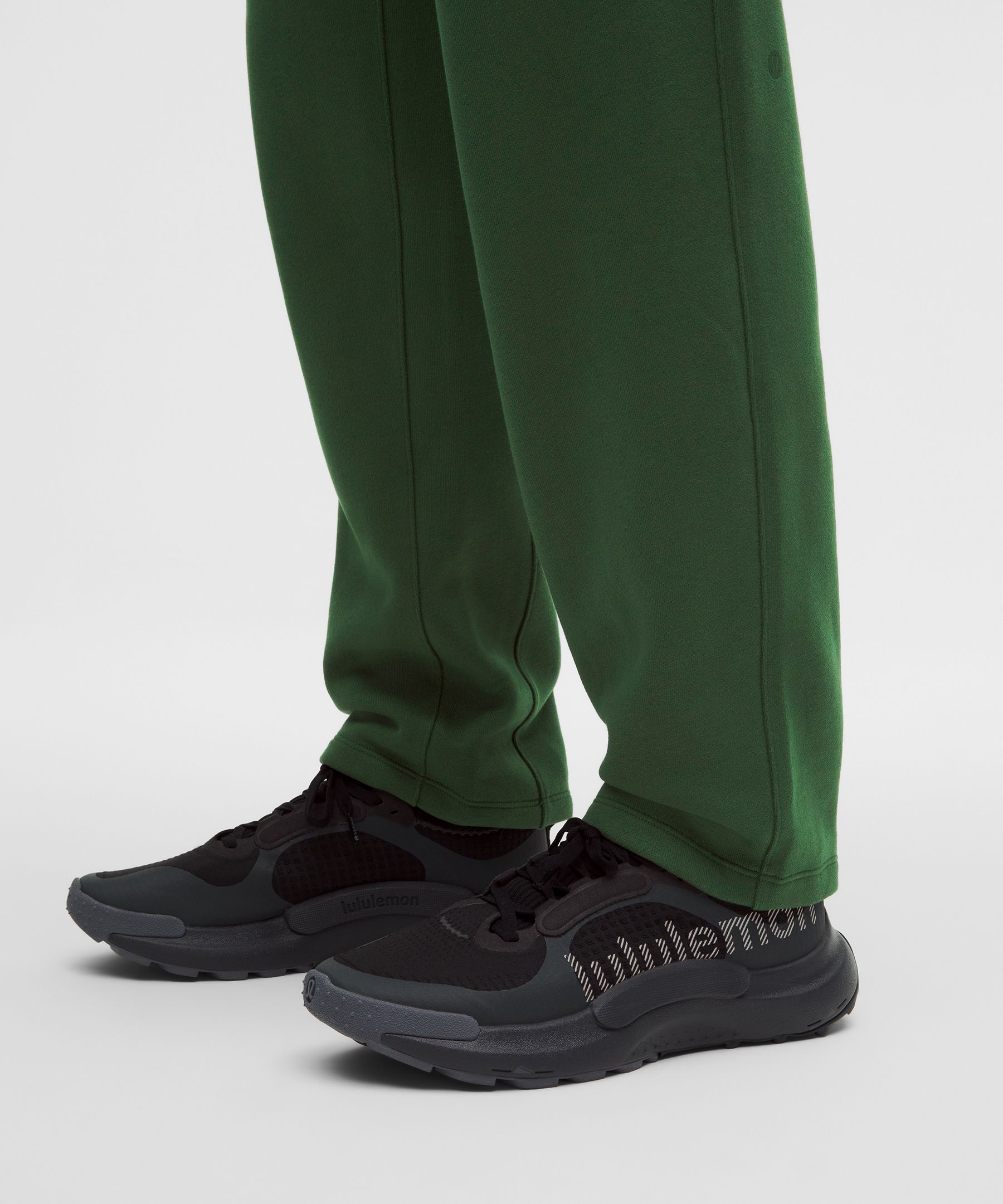 Steady State Classic-Fit Pant *Regular
