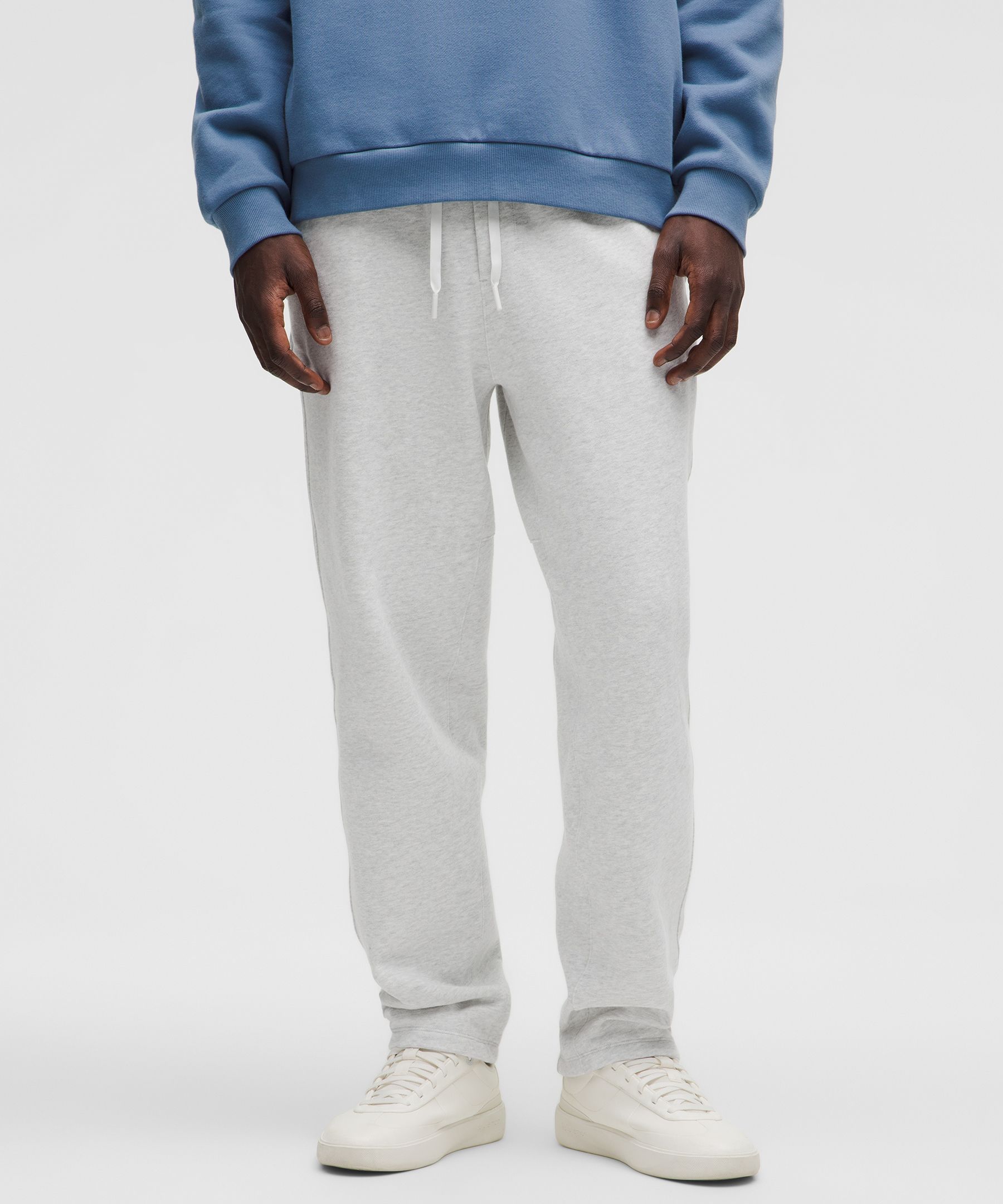 Steady State Classic-Fit Pant *Regular