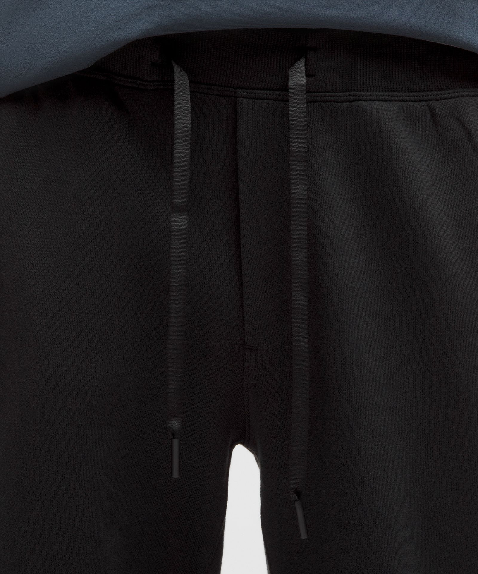 Мужские брюки Lululemon Steady State классического кроя — фото 6
