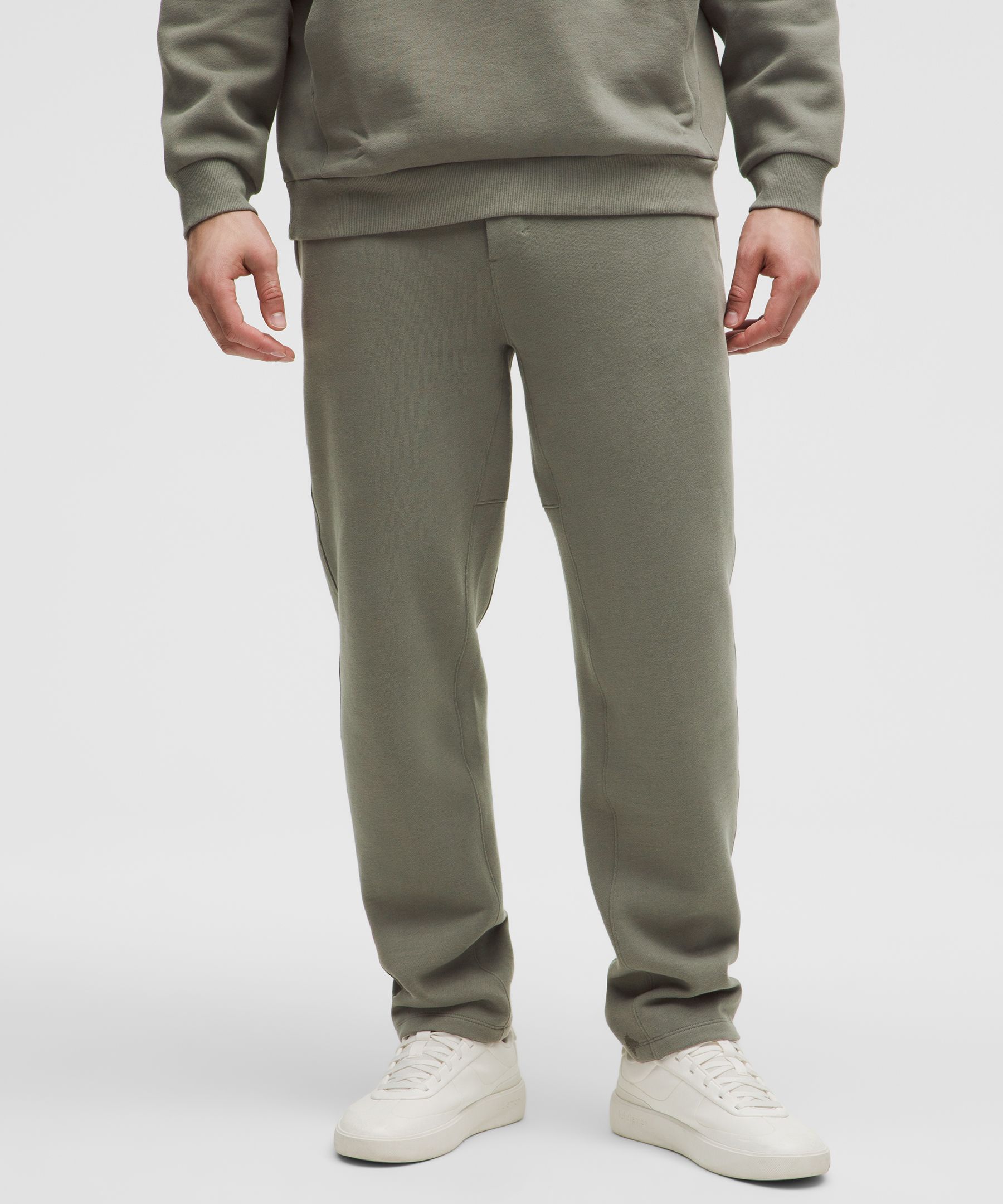 Cinchable Drawcord Pants | lululemon