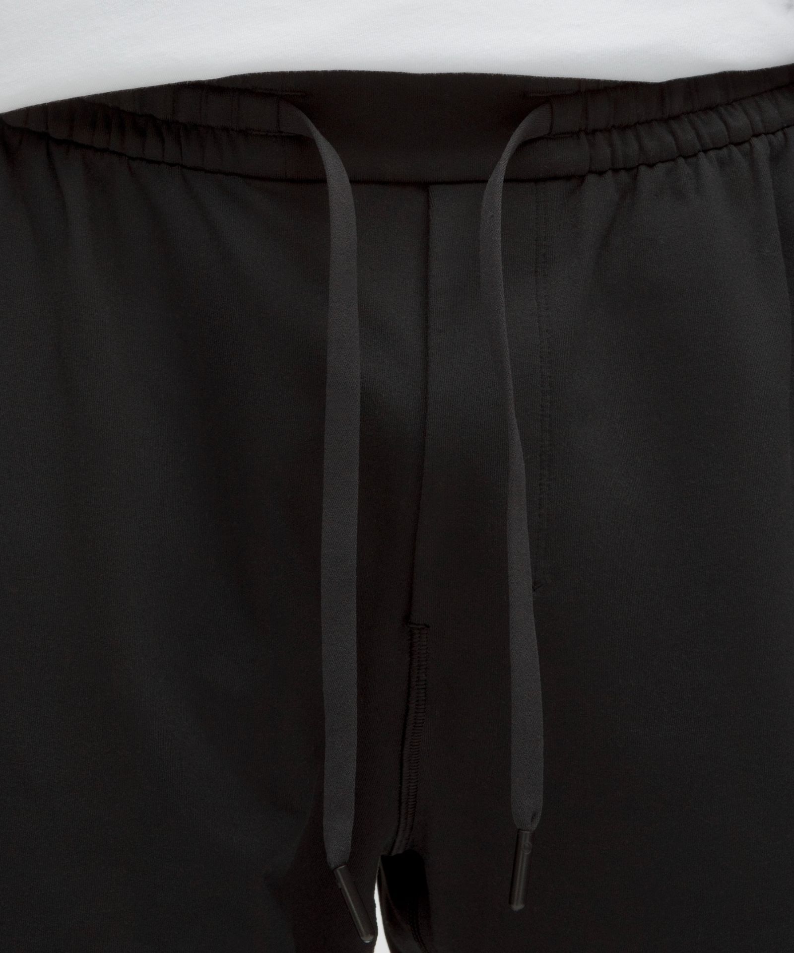 Мужские джоггеры Lululemon Soft Jersey — фото 4