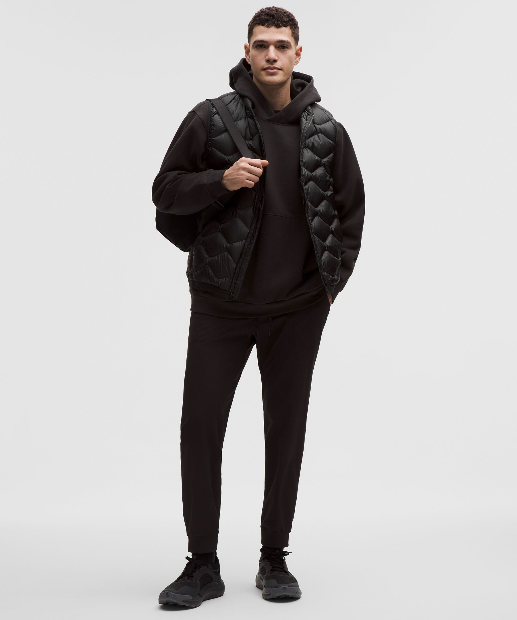 ABC Warpstreme Jogger