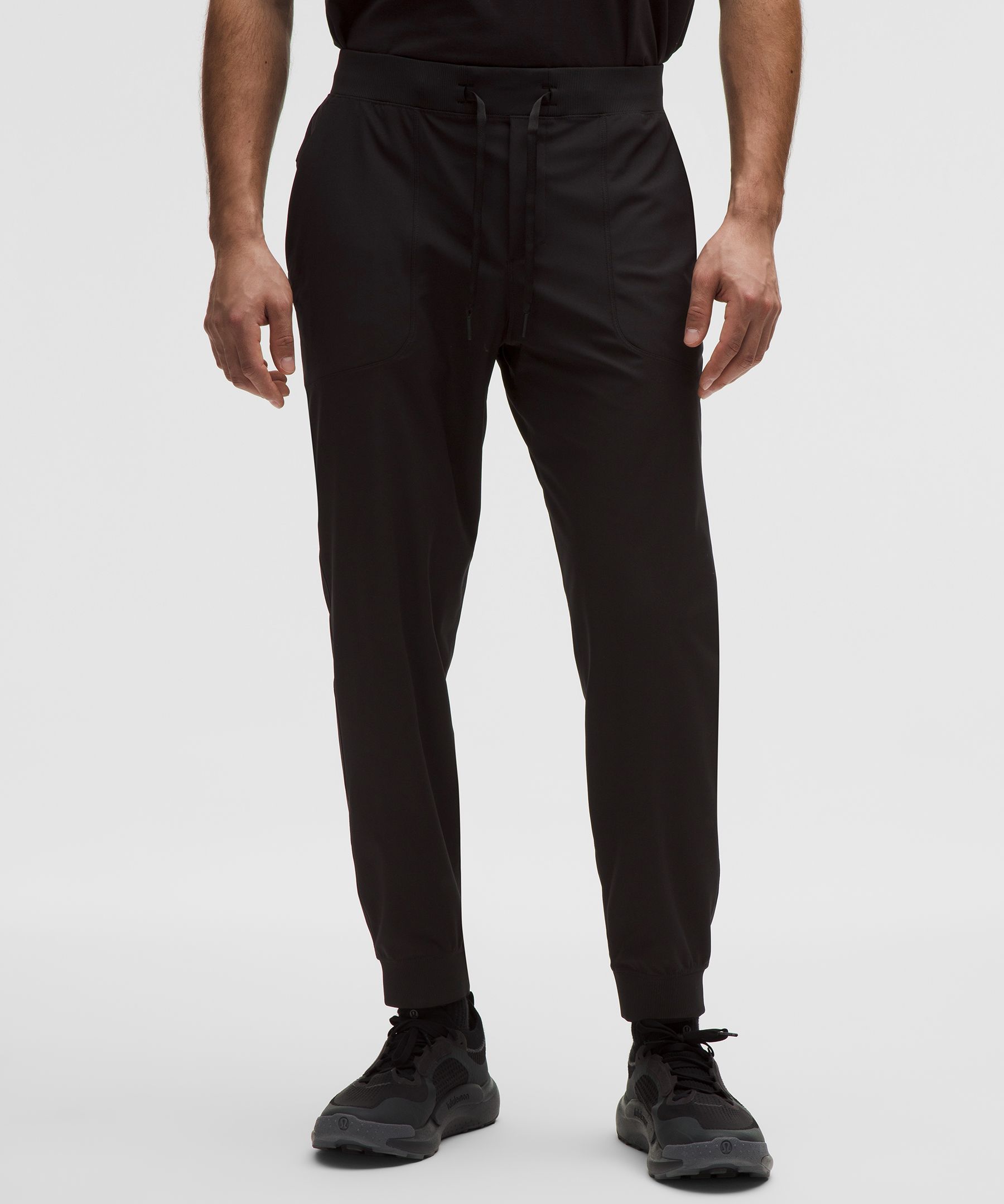 ABC Warpstreme Jogger