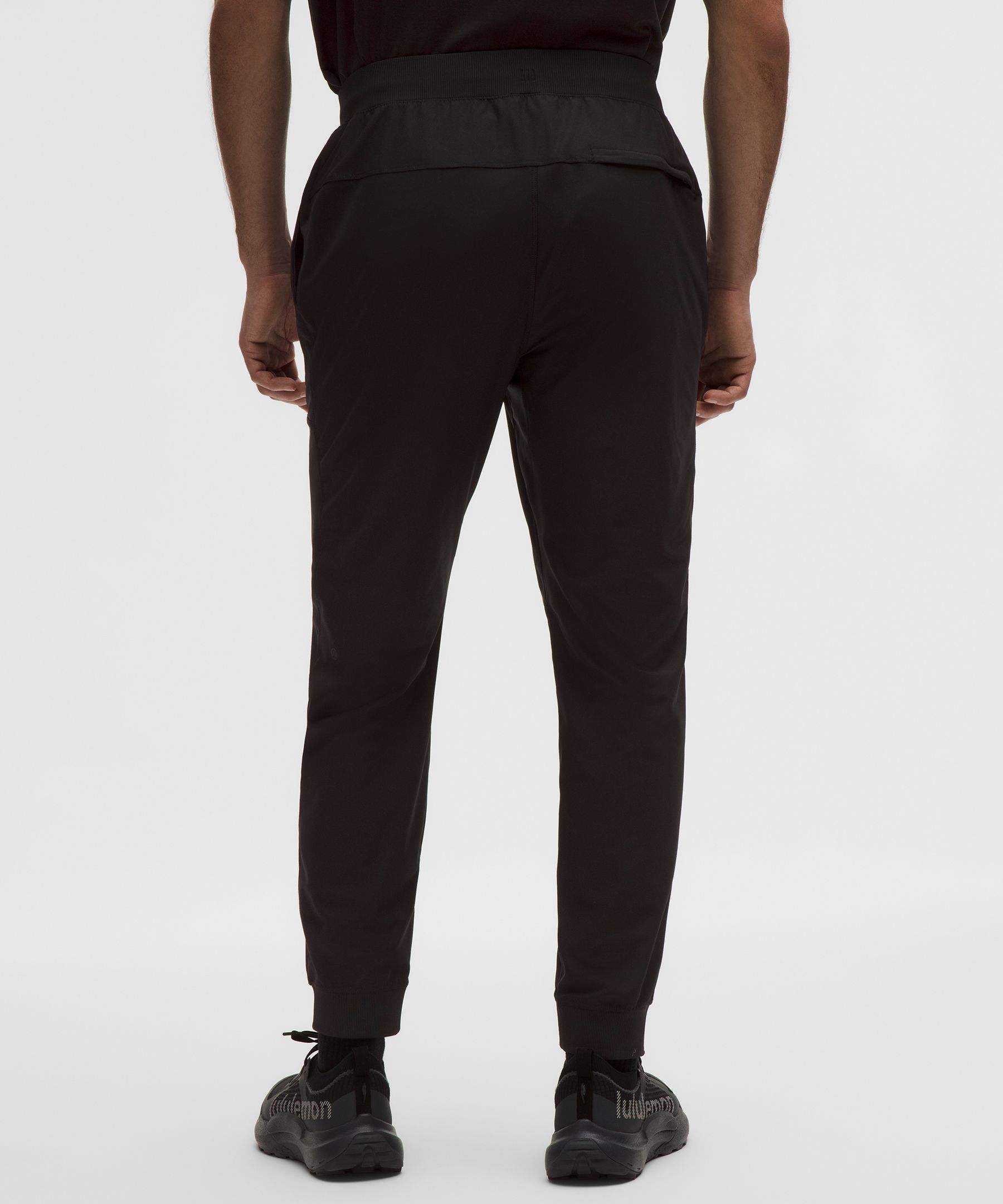 ABC Warpstreme Jogger