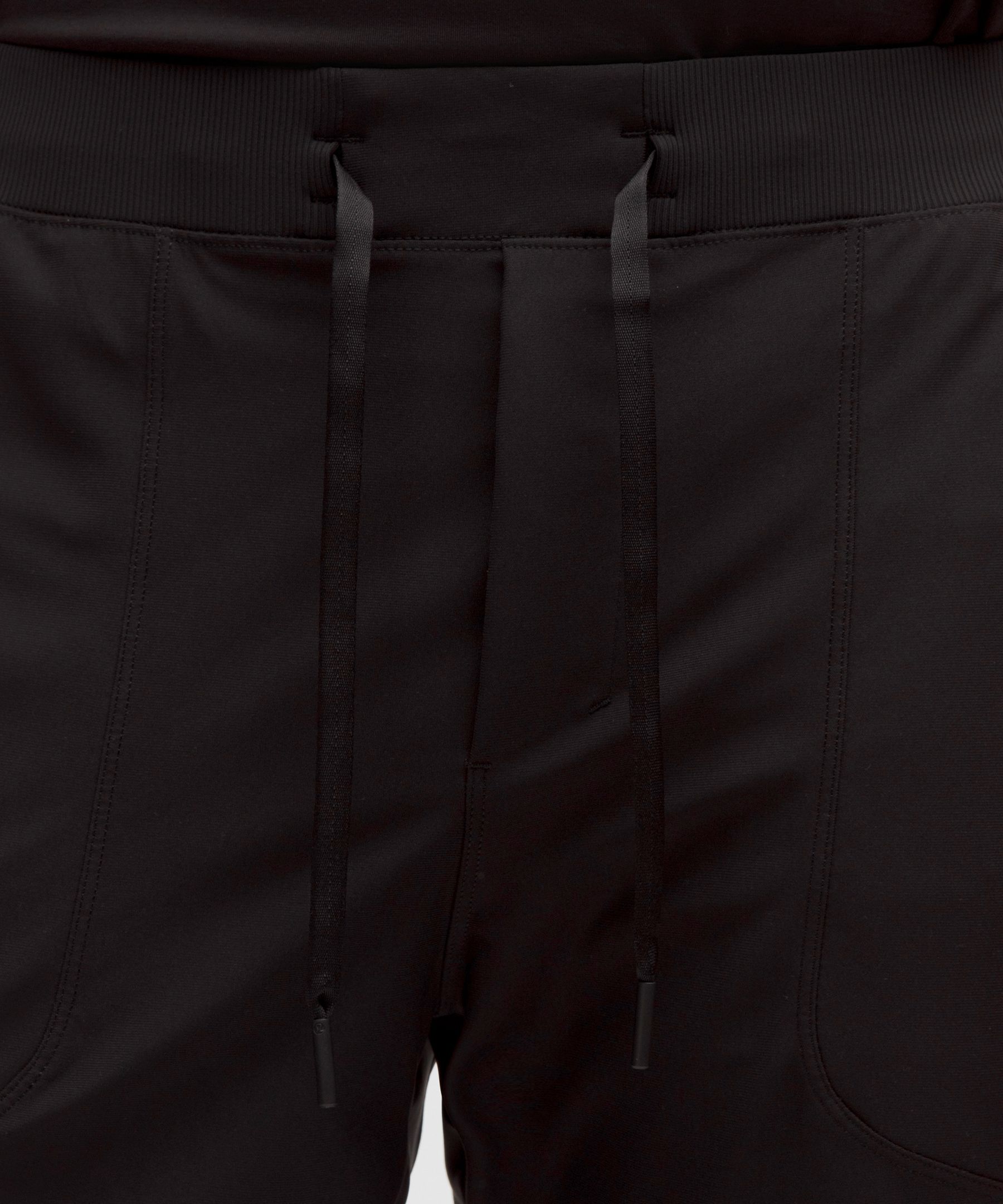 ABC Warpstreme Jogger