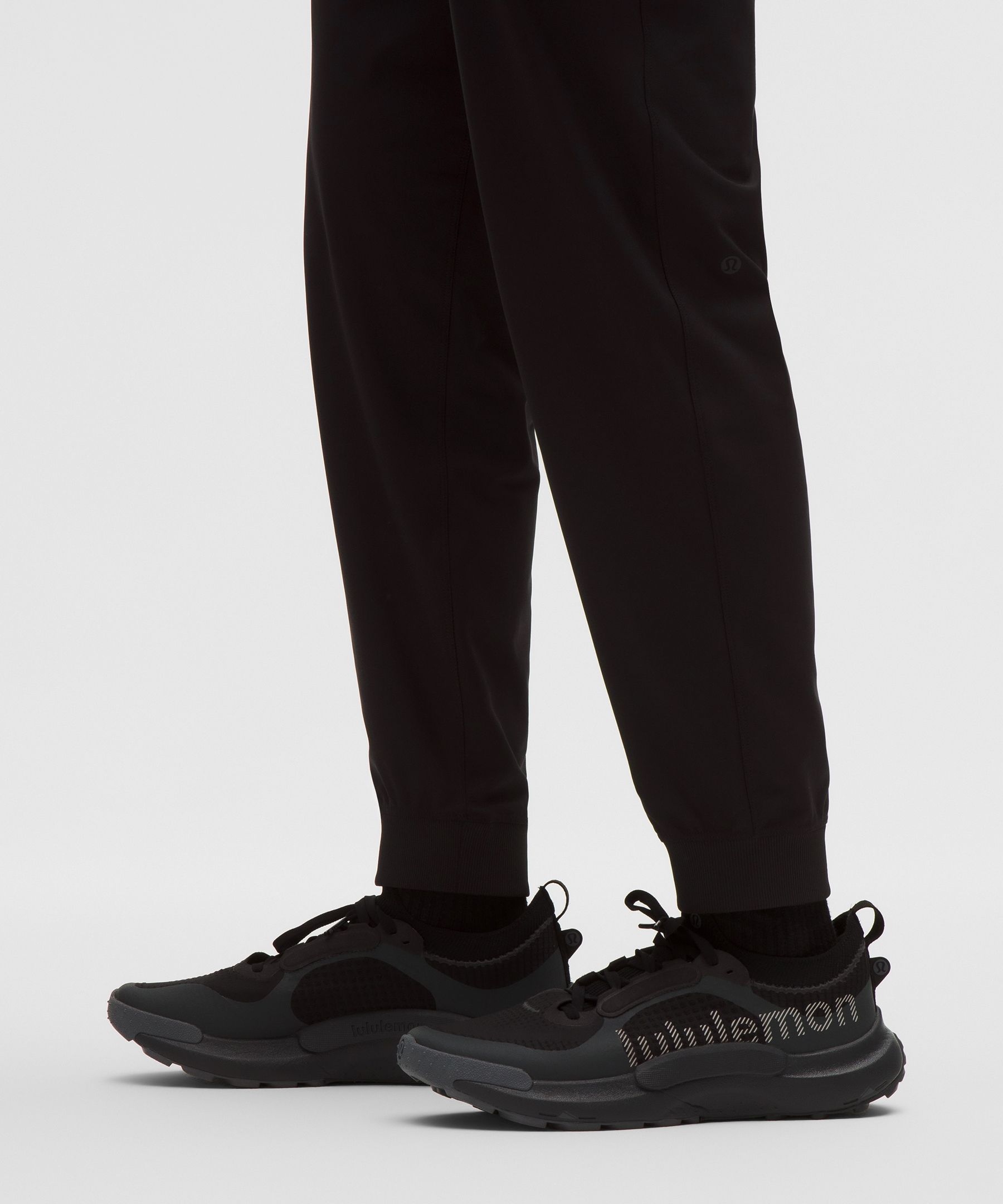 ABC Warpstreme Jogger