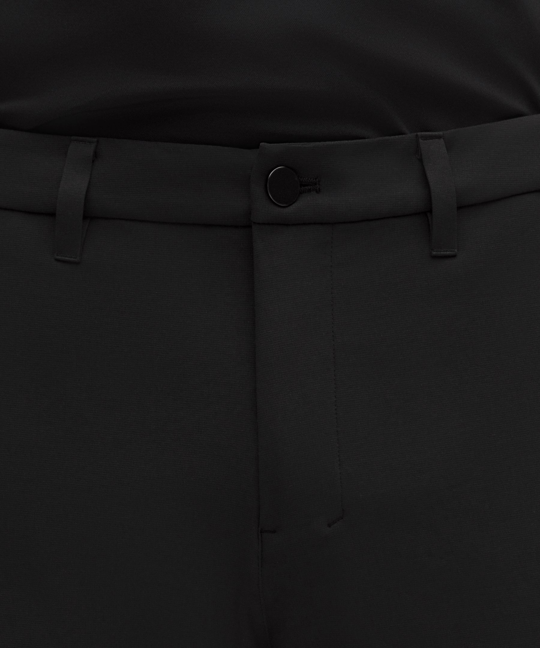 ABC Slim-Fit Fixed-Waist Golf Jogger *Regular