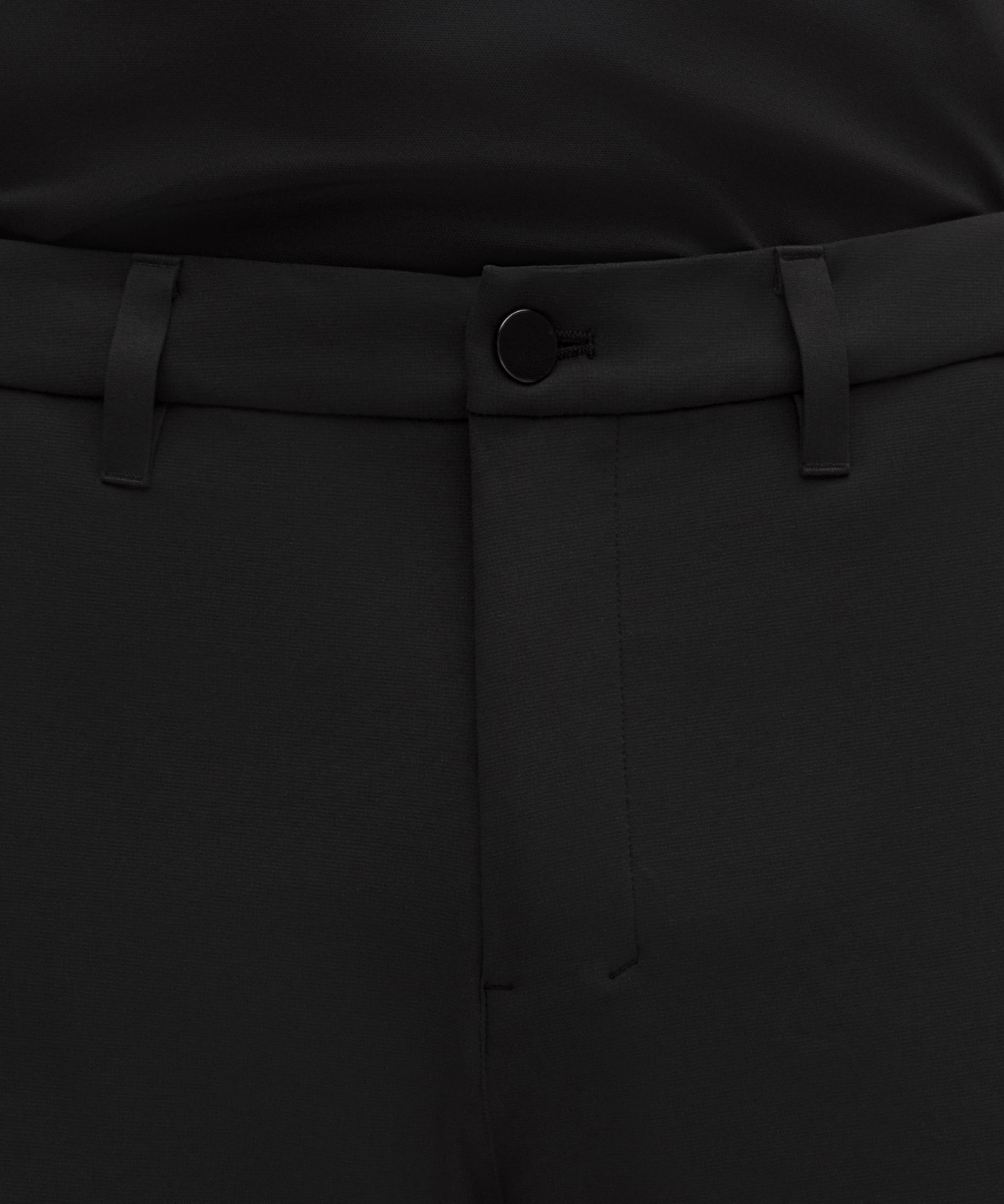 Мужские джоггеры для гольфа Lululemon ABC Slim-Fit — фото 4