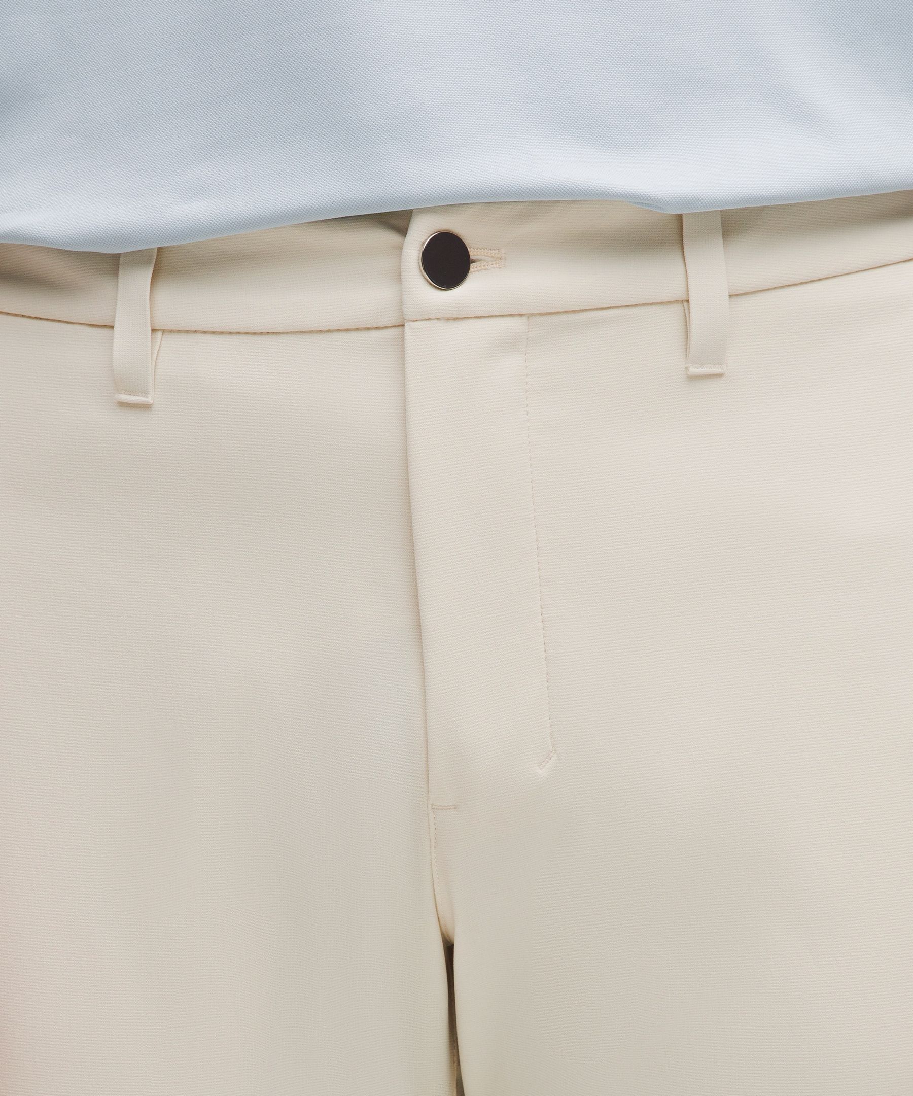 ABC Slim-Fit Fixed-Waist Golf Jogger *Regular