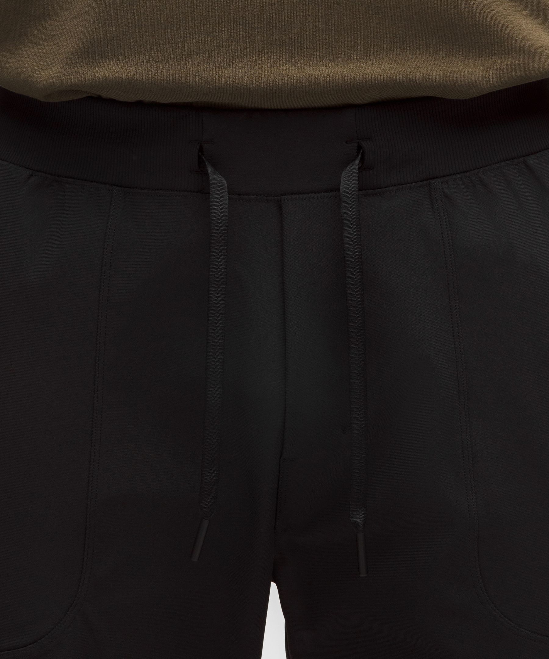 Lululemon Abc Regular Jogger