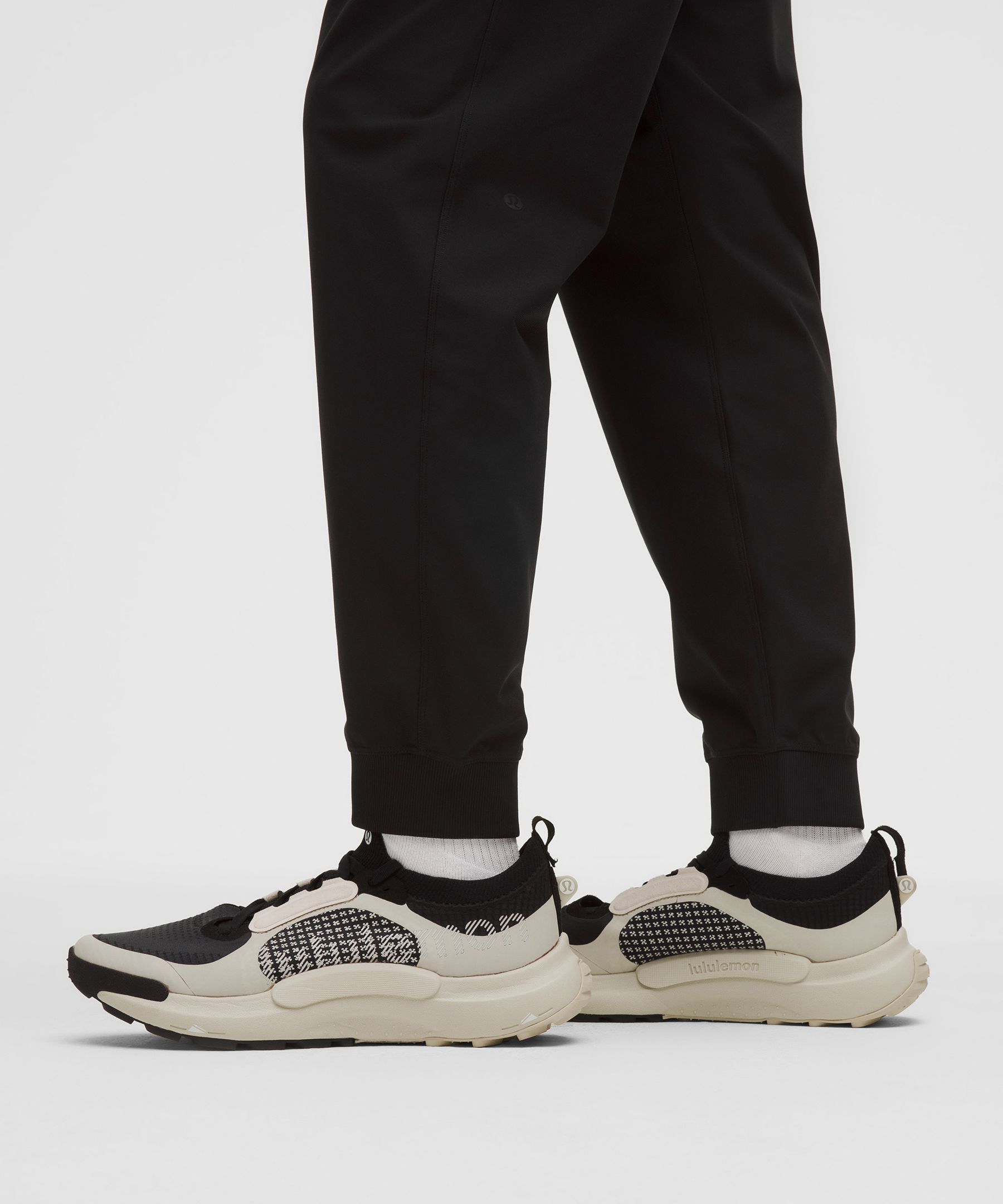 Lululemon Abc Regular Jogger