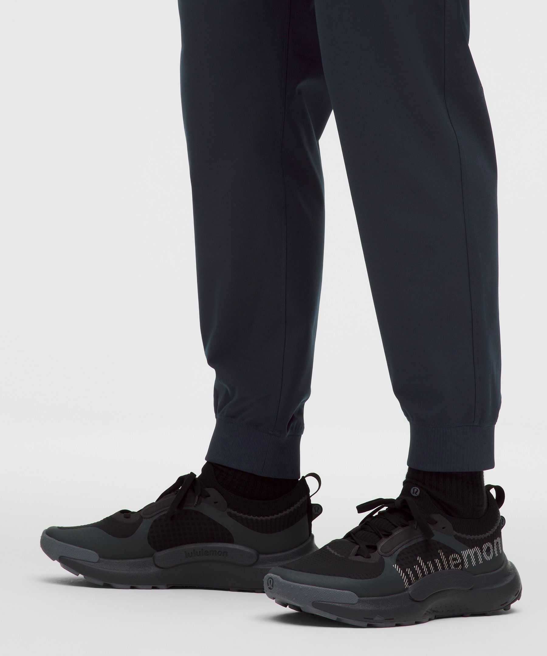 Lululemon Abc Regular Jogger