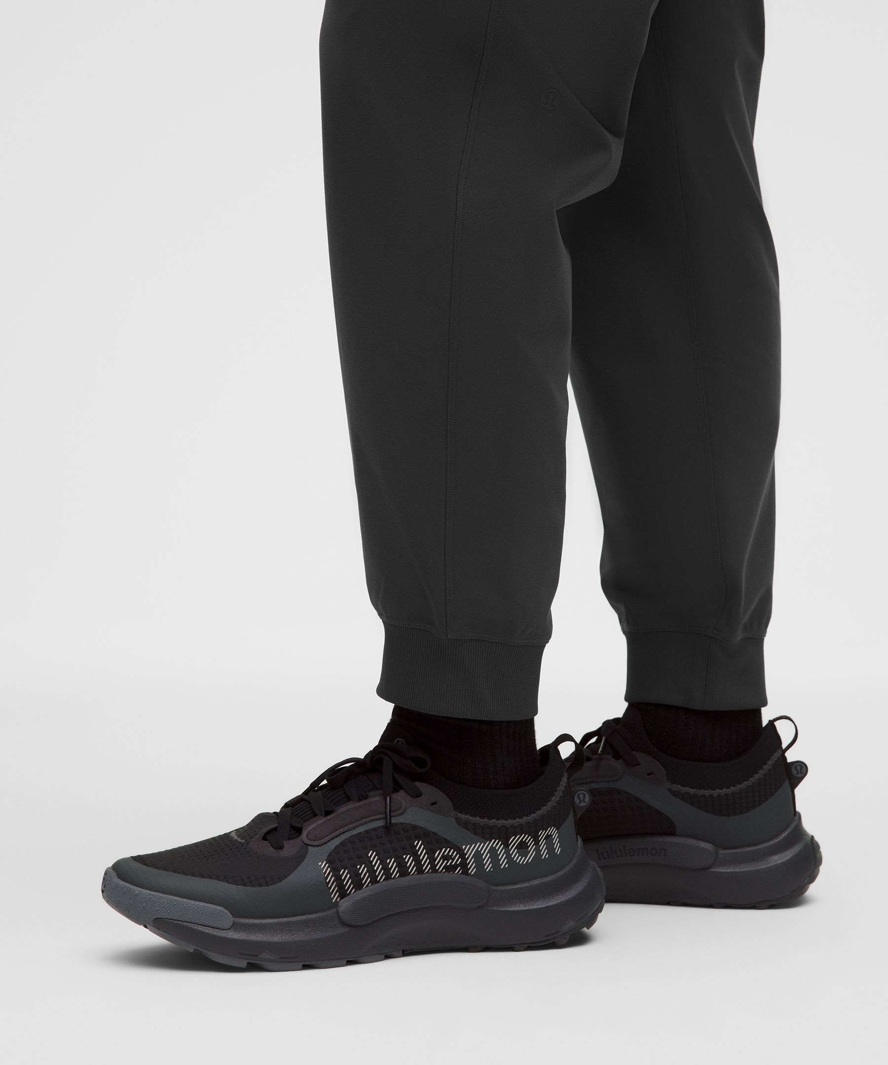 Lululemon Abc Regular Jogger