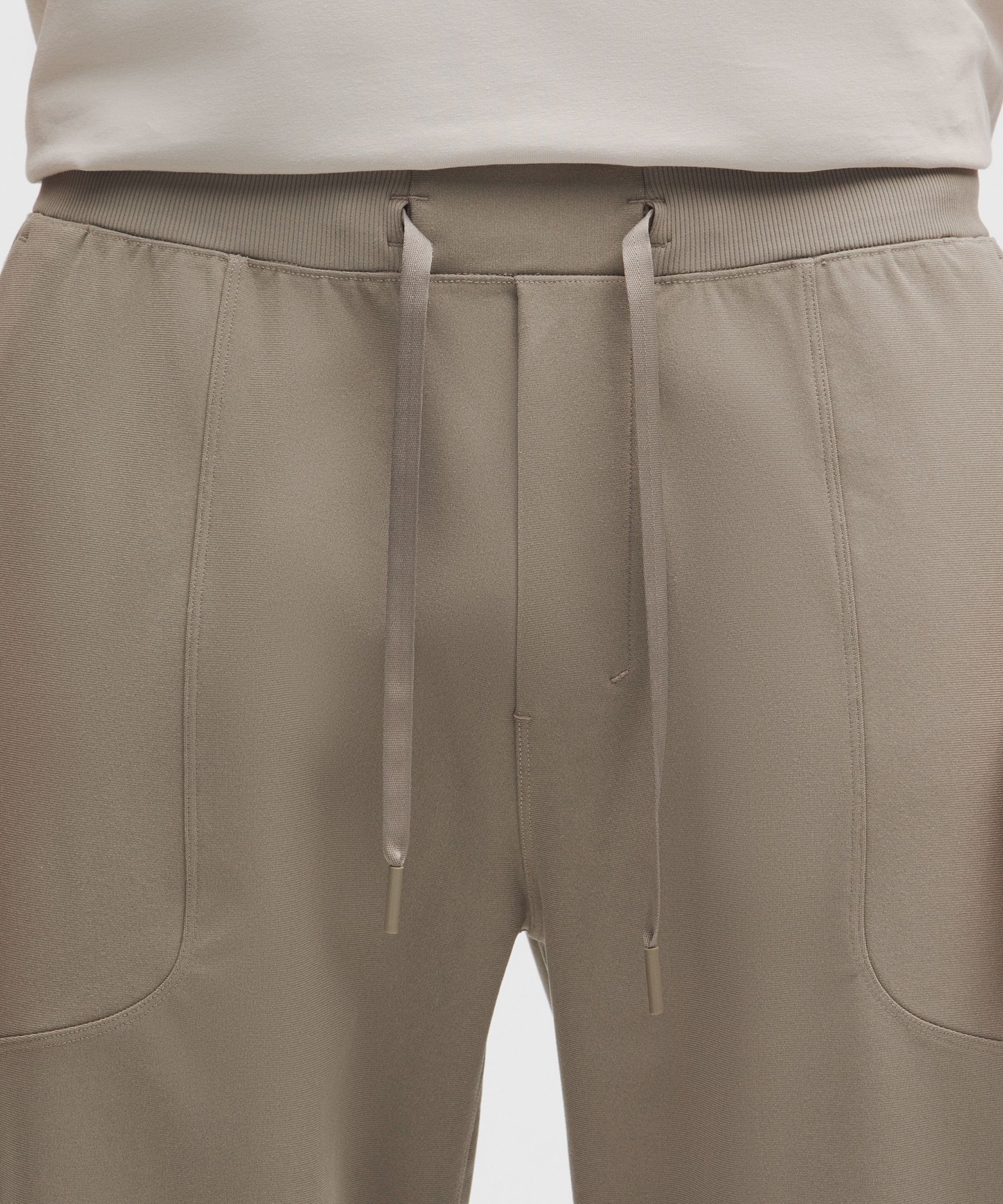 Lululemon Abc Regular Jogger
