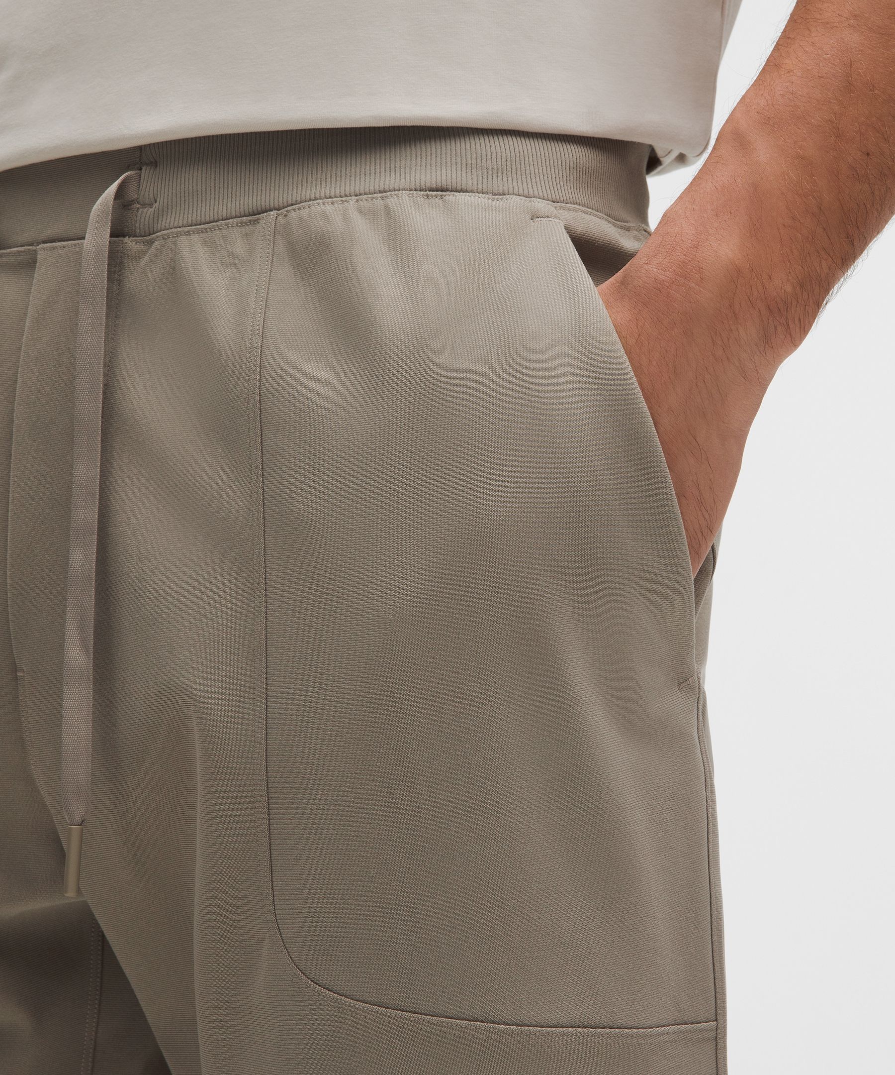 Lululemon Abc Regular Jogger