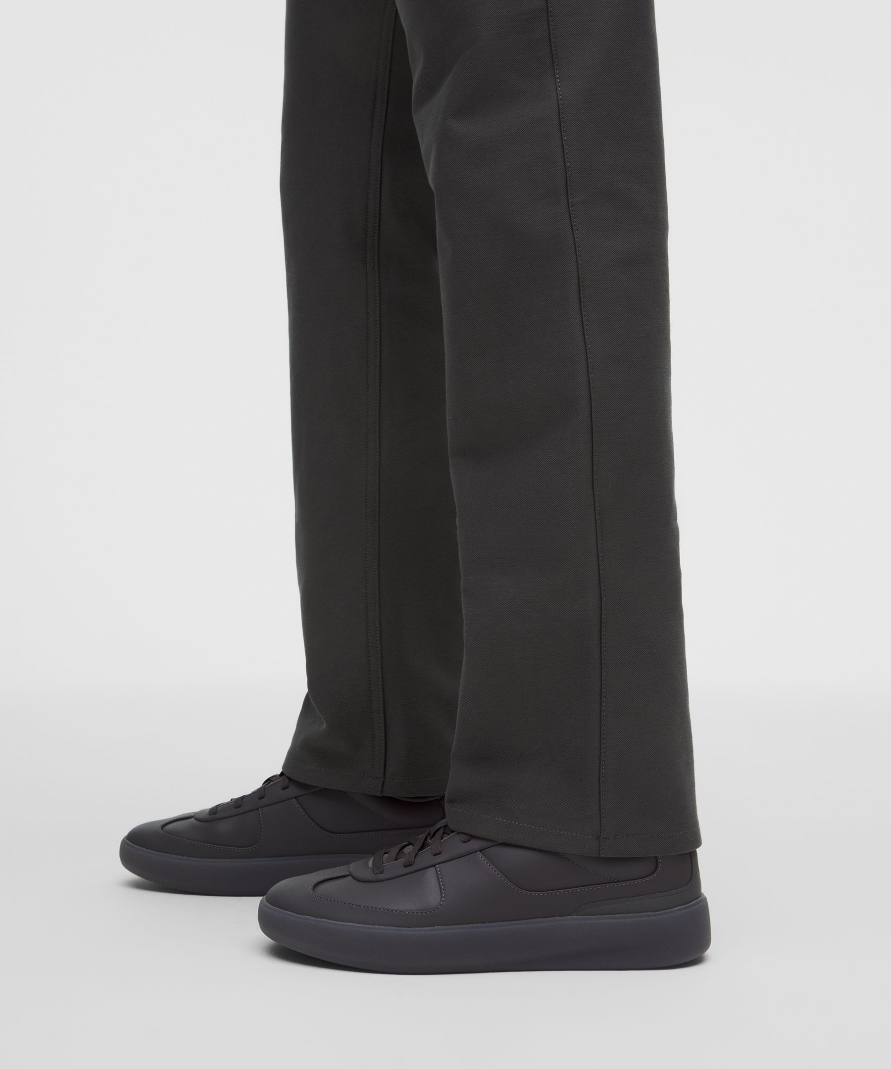 EasyFive Classic-Straight Pant 30L