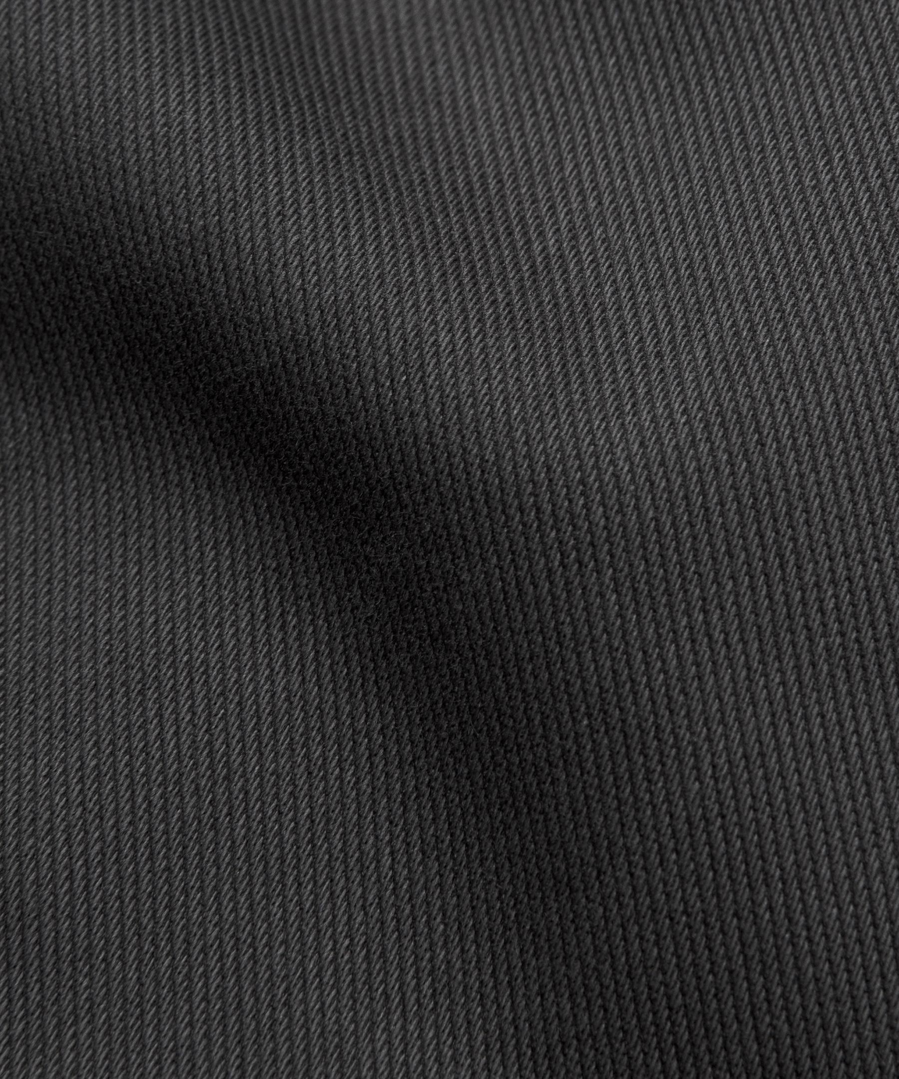 EasyFive Classic-Straight Pant 30L