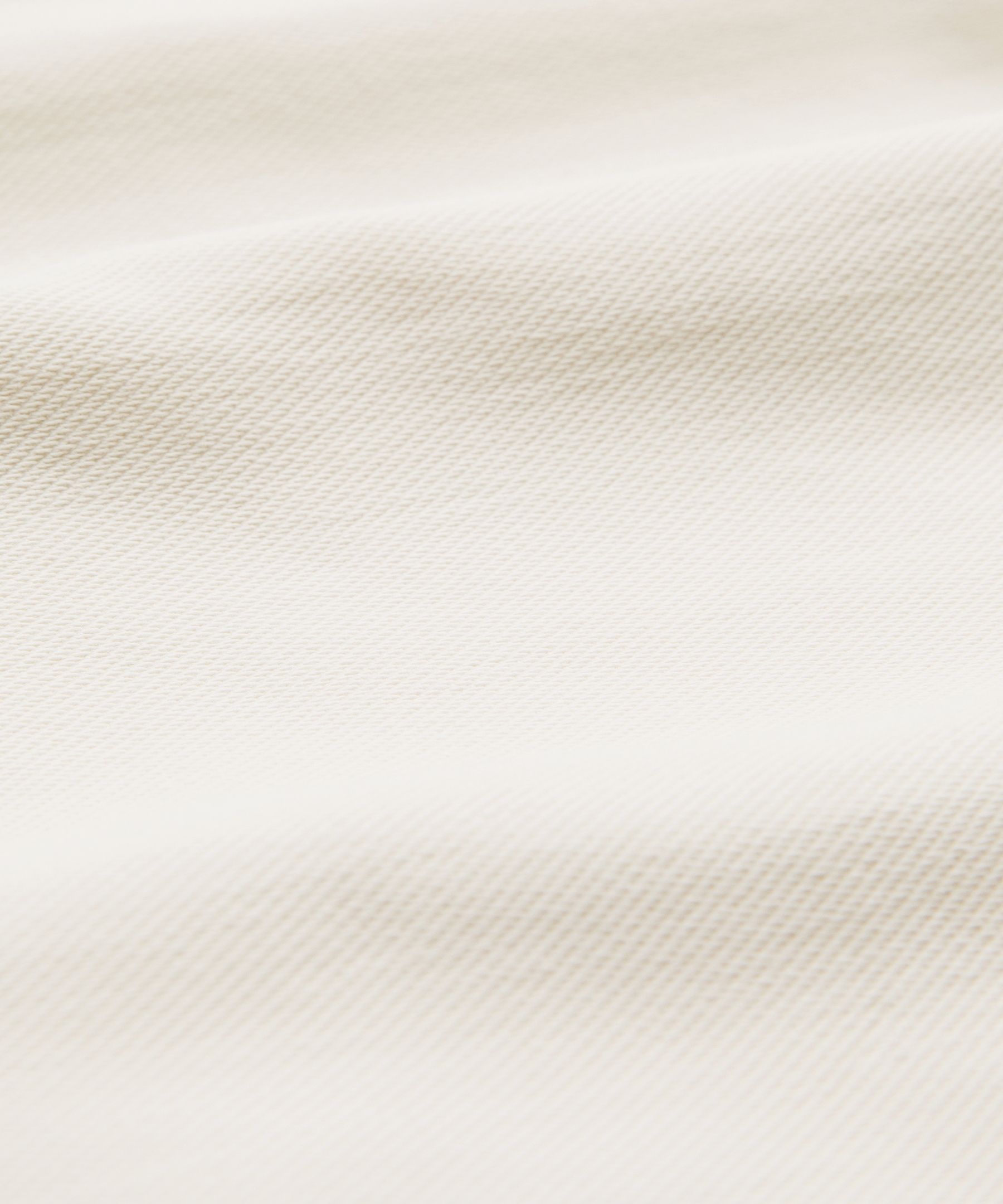 EasyFive Classic-Straight Pant 30L