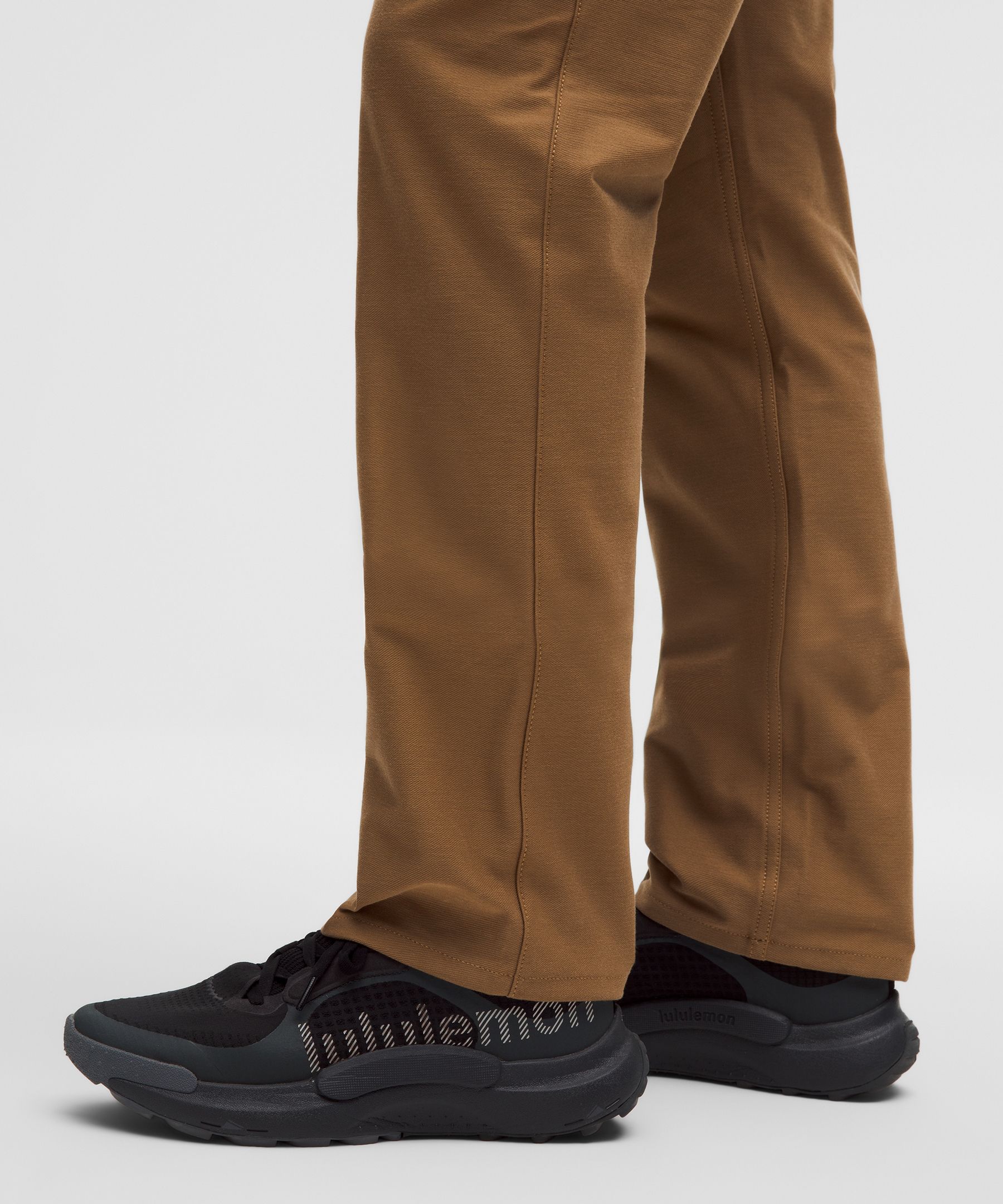 EasyFive Classic-Straight Pant 30L