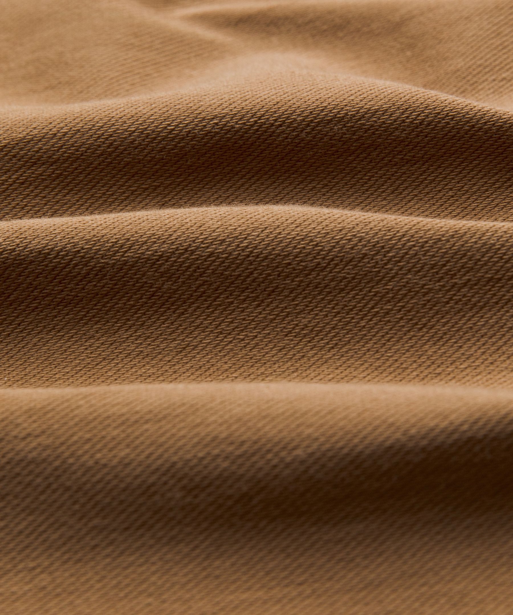 EasyFive Classic-Straight Pant 30L