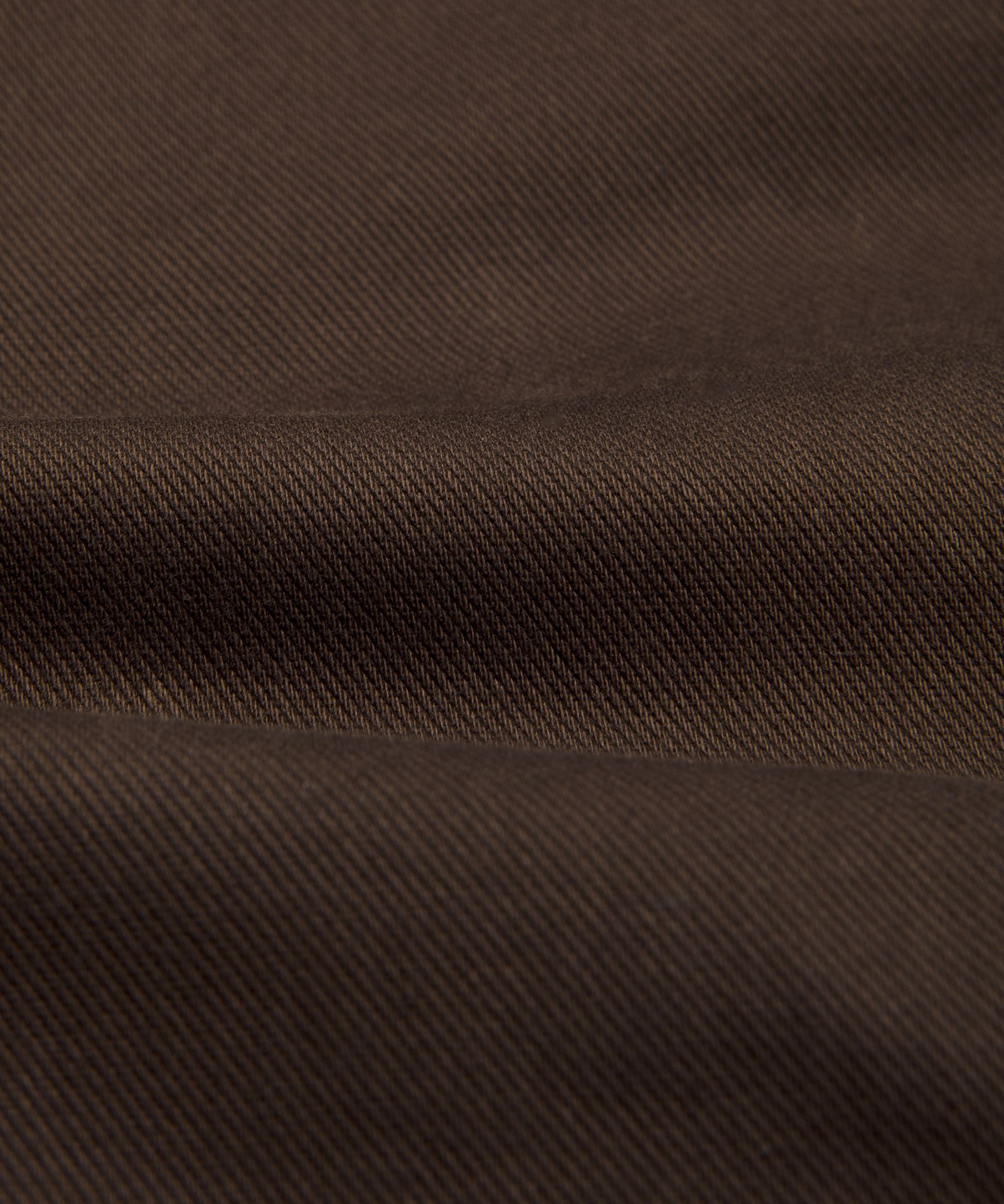 Lululemon EasyFive Classic-Straight Pant 30L — фото 9