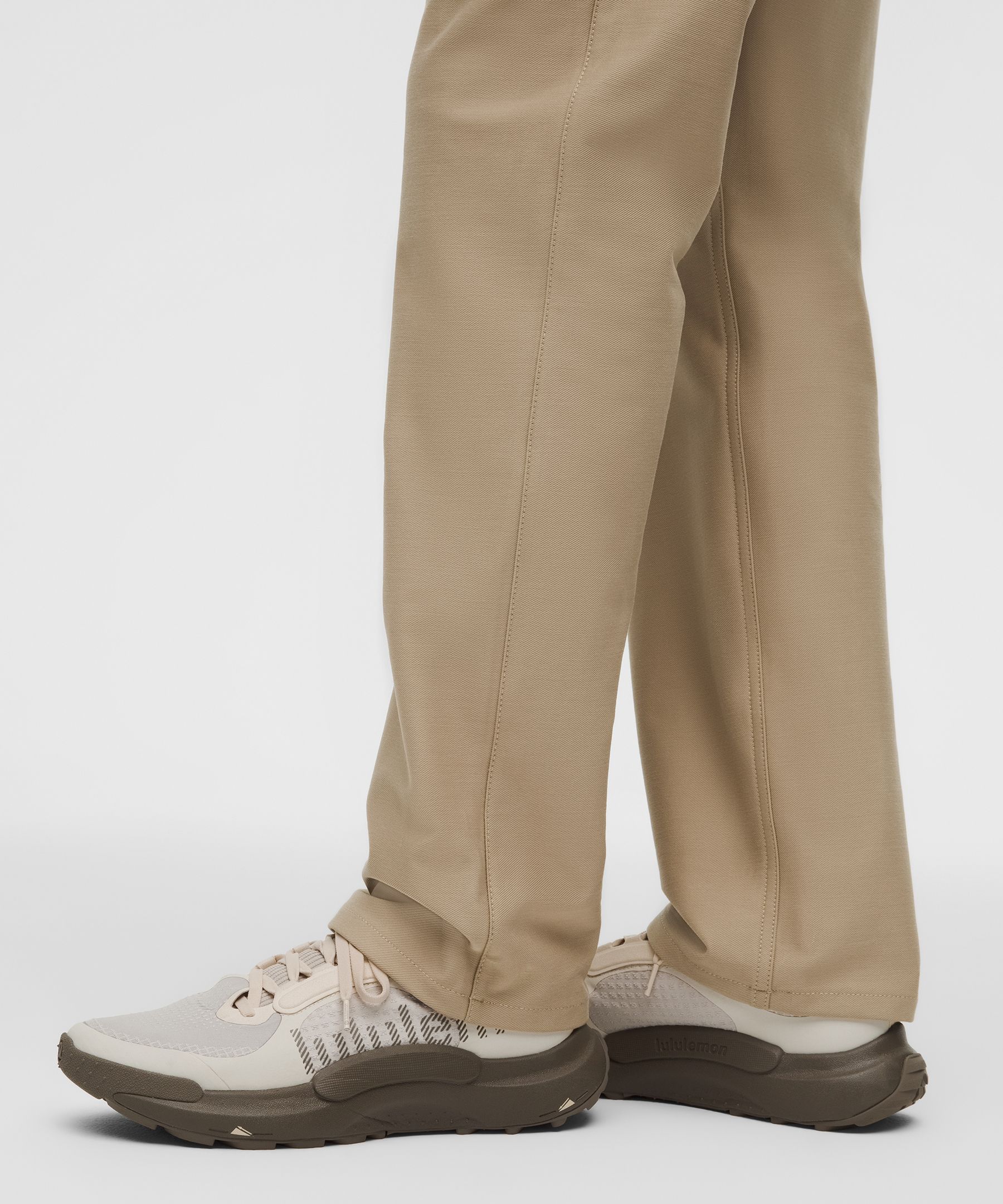 EasyFive Classic-Straight Pant 30L