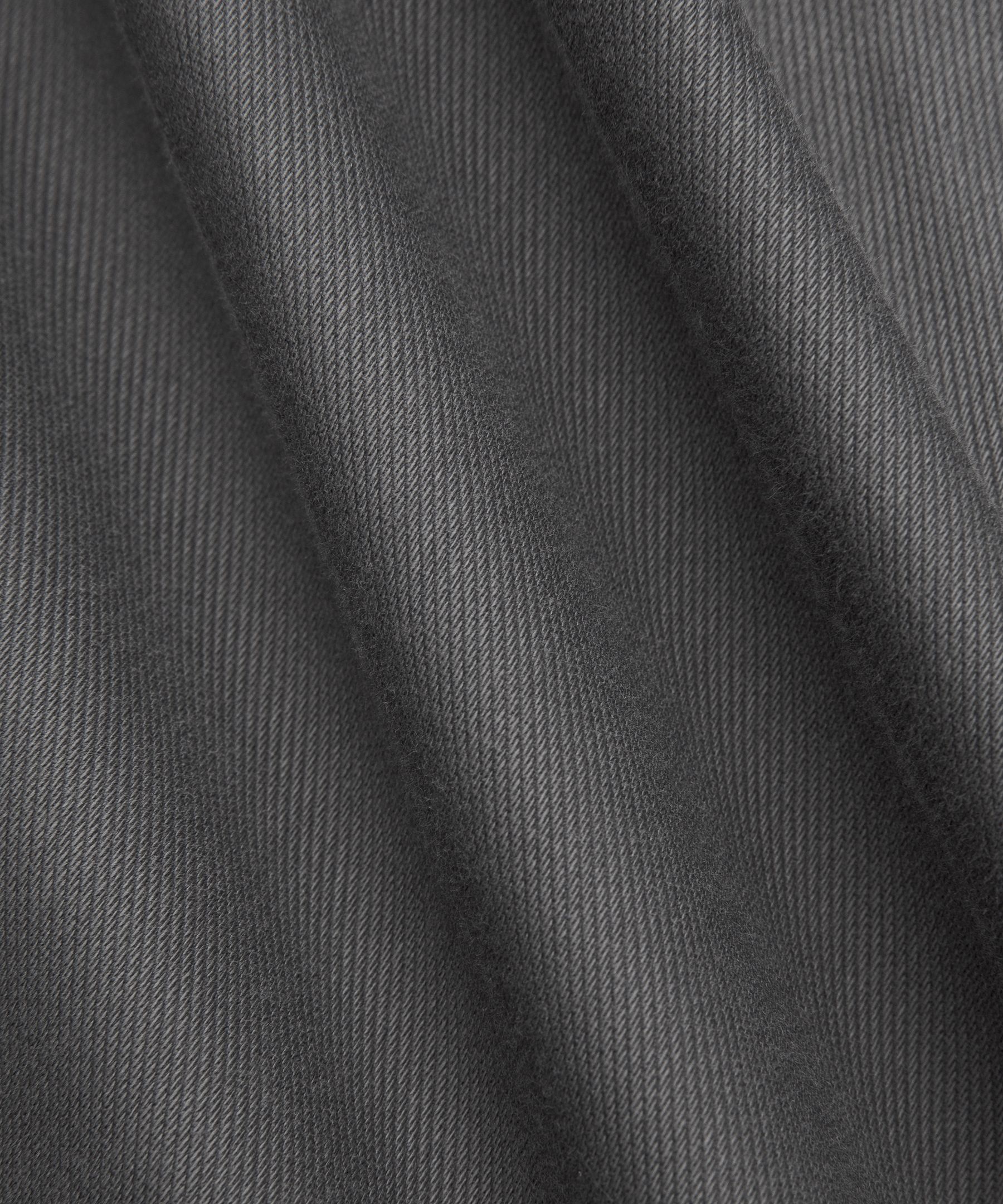 Pantal&oacute;n EasyFive de corte cl&aacute;sico y pernera recta, 76&nbsp;cm