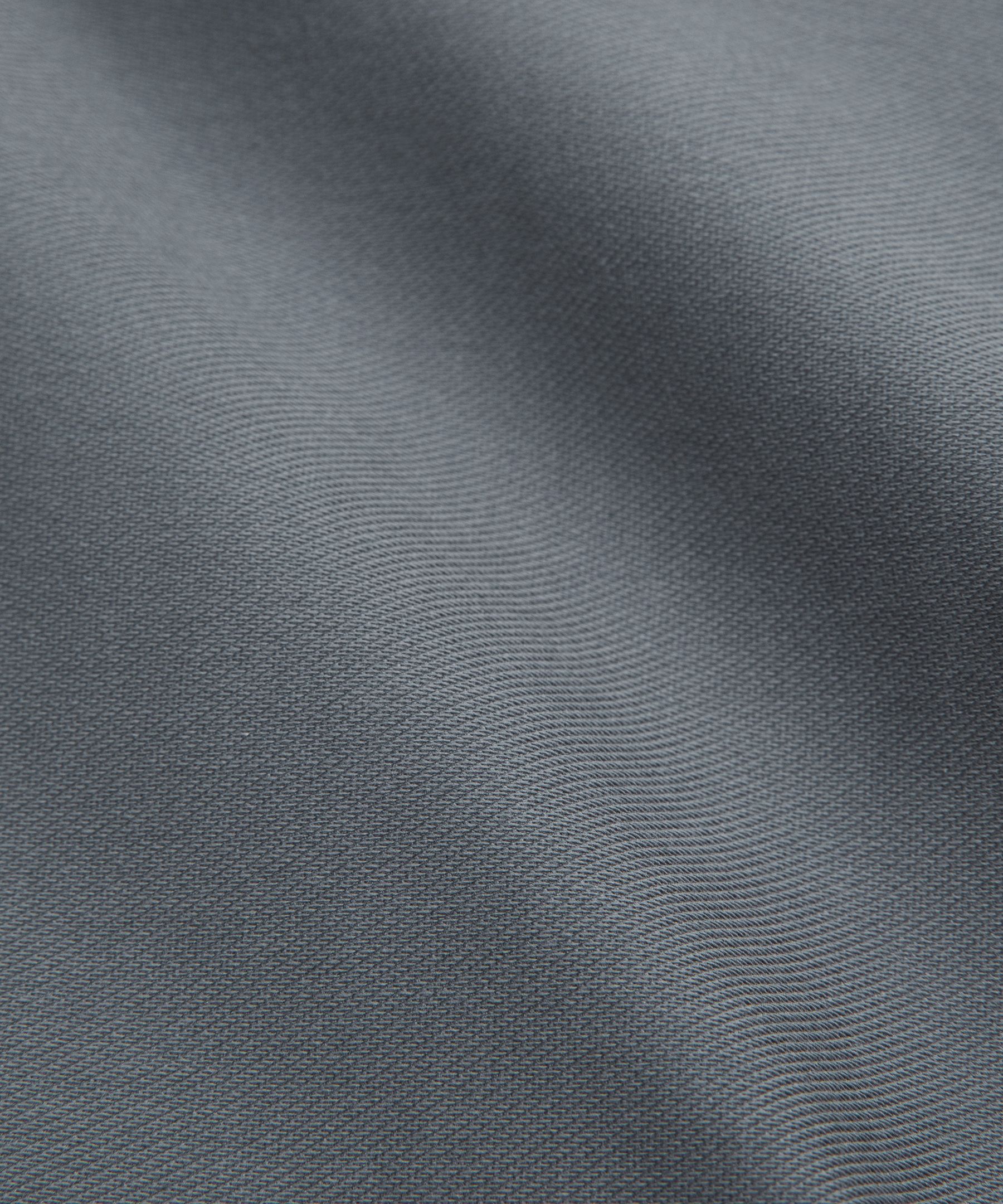 EasyFive Classic-Straight Pant 32L
